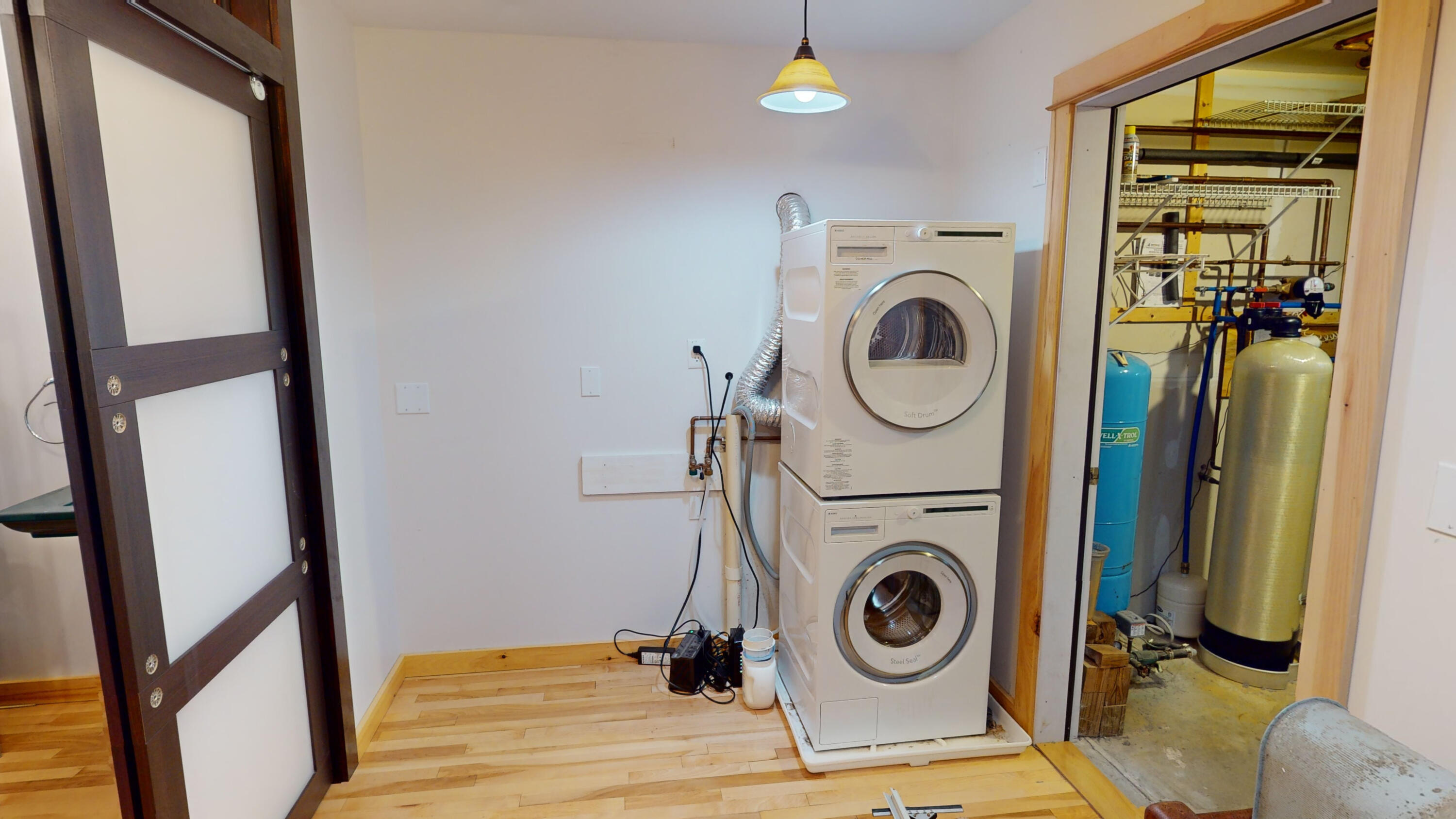 114 Cape Circle Addison, ME 04606 - Photo 33 of 76 114-Cape-Circle-11072023_220220