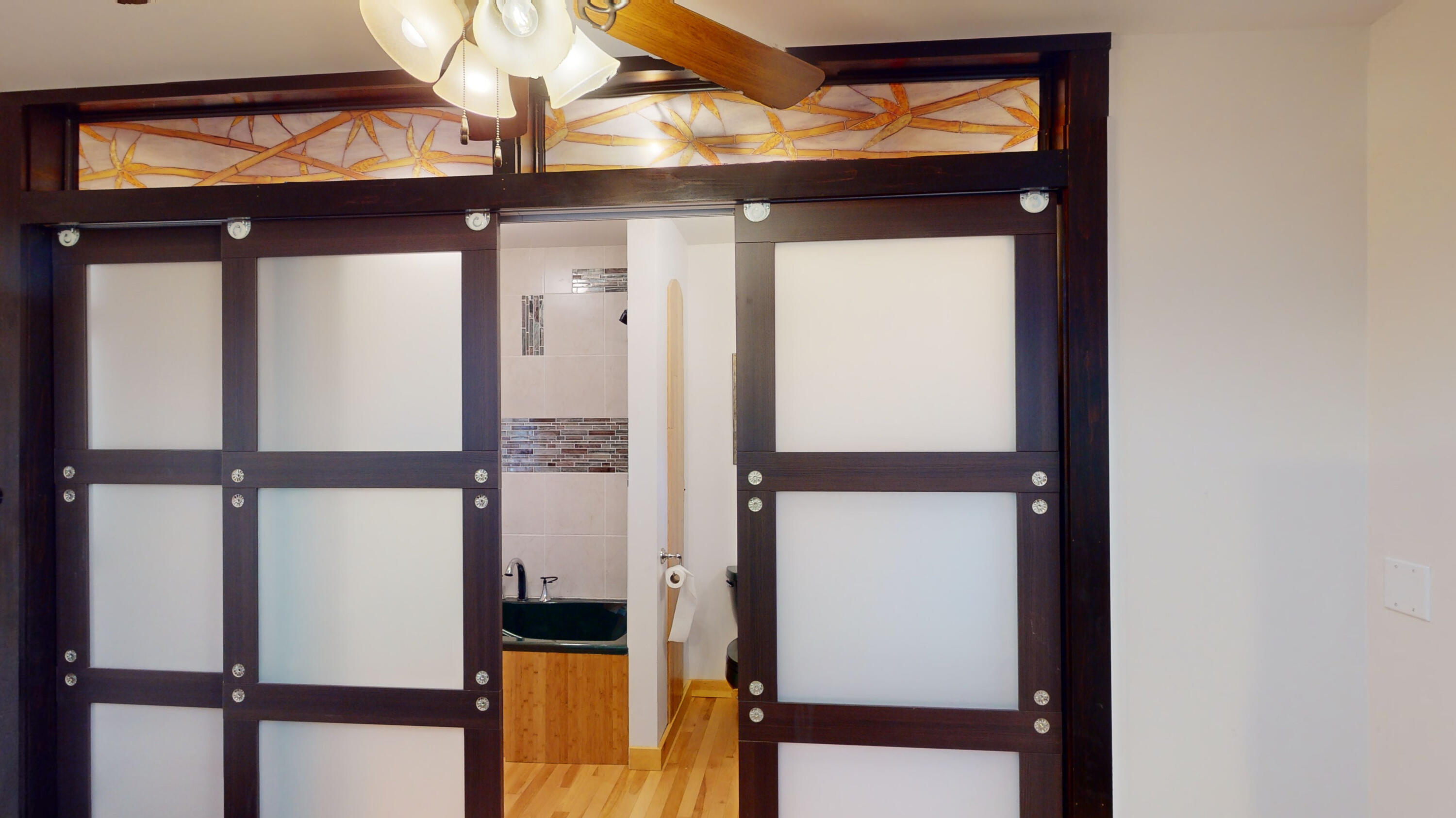 114 Cape Circle Addison, ME 04606 - Photo 34 of 76 114-Cape-Circle-11072023_220236