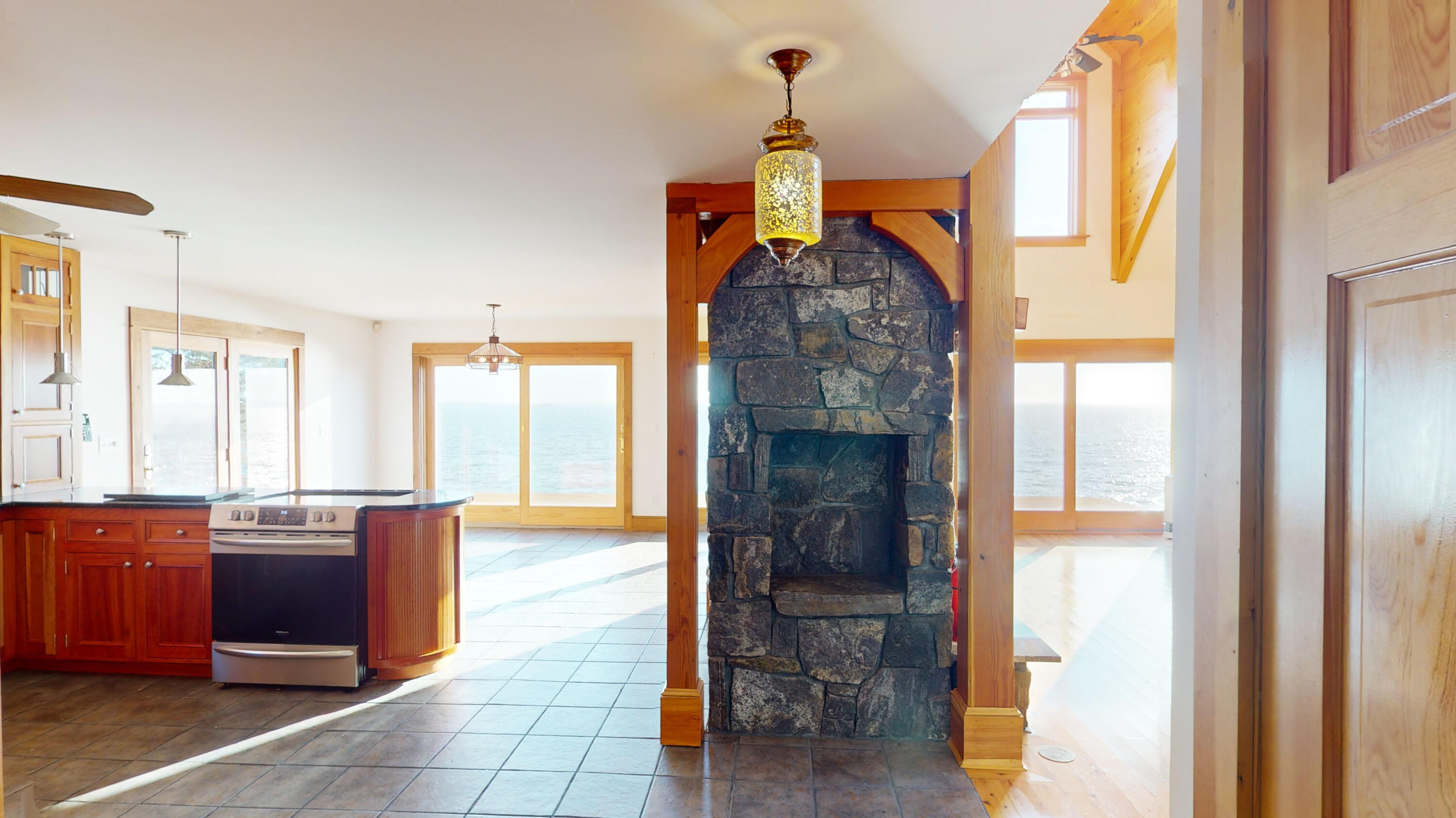 114 Cape Circle Addison, ME 04606 - Photo 35 of 76 114-Cape-Circle-11072023_221222