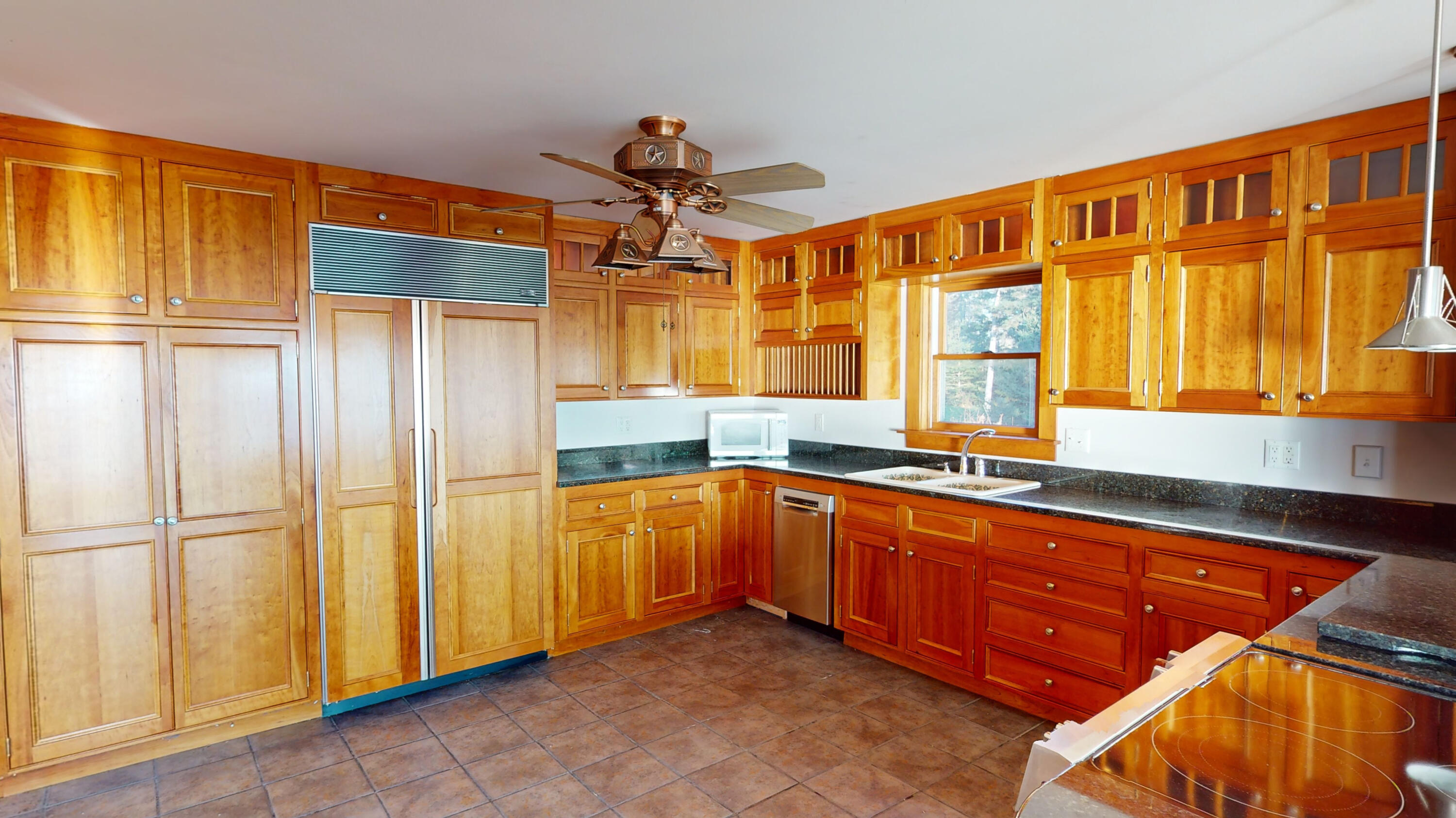 114 Cape Circle Addison, ME 04606 - Photo 38 of 76 114-Cape-Circle-11072023_220311