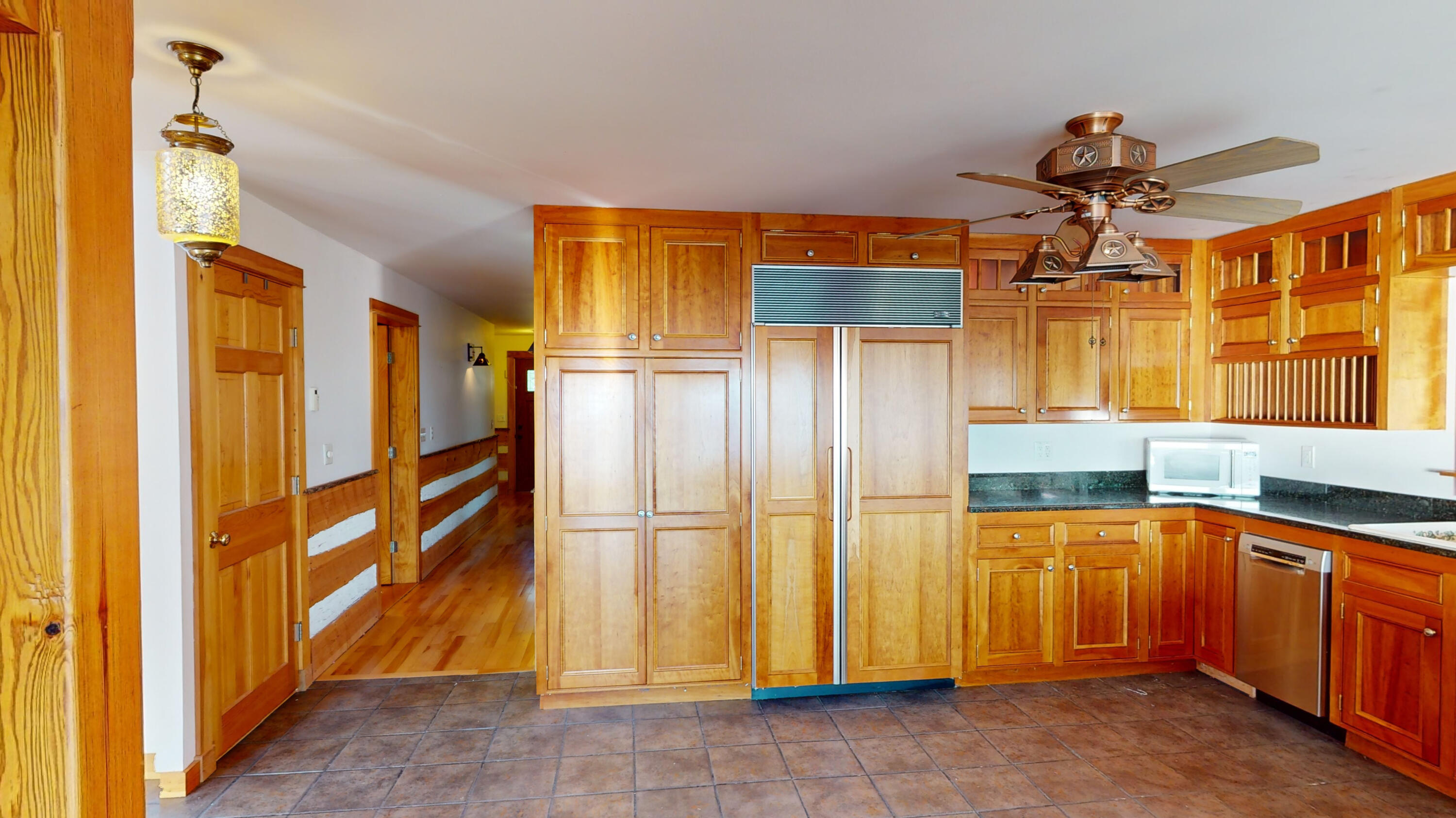 114 Cape Circle Addison, ME 04606 - Photo 39 of 76 114-Cape-Circle-11072023_220405