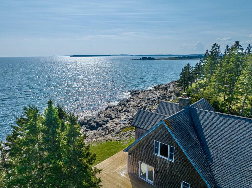 114 Cape Circle Addison, ME 04606 - Photo 4 of 76 2AB04E29-A584-4623-BF29-23DB52FB8882_1_1