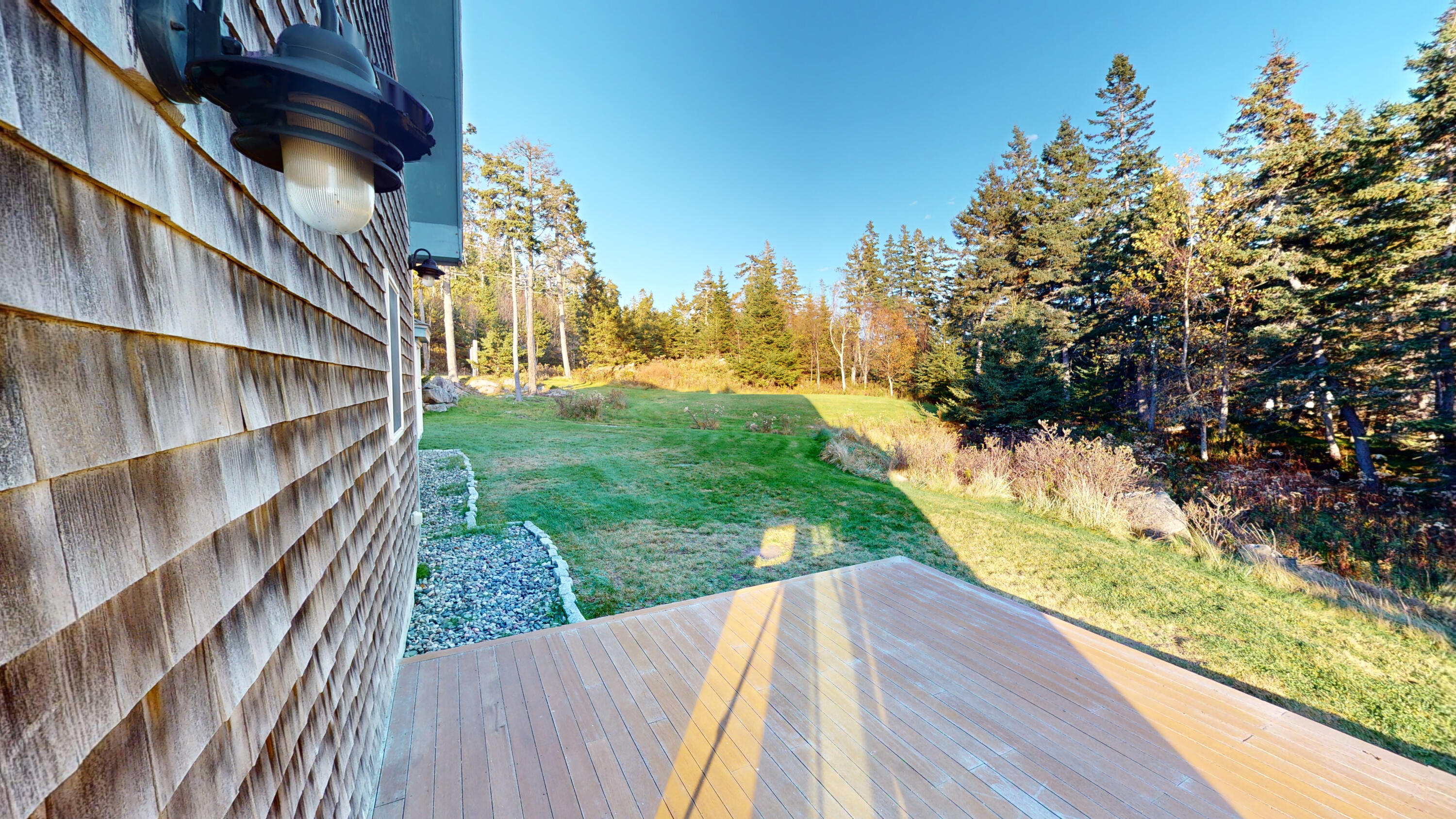 114 Cape Circle Addison, ME 04606 - Photo 42 of 76 114-Cape-Circle-11072023_221948