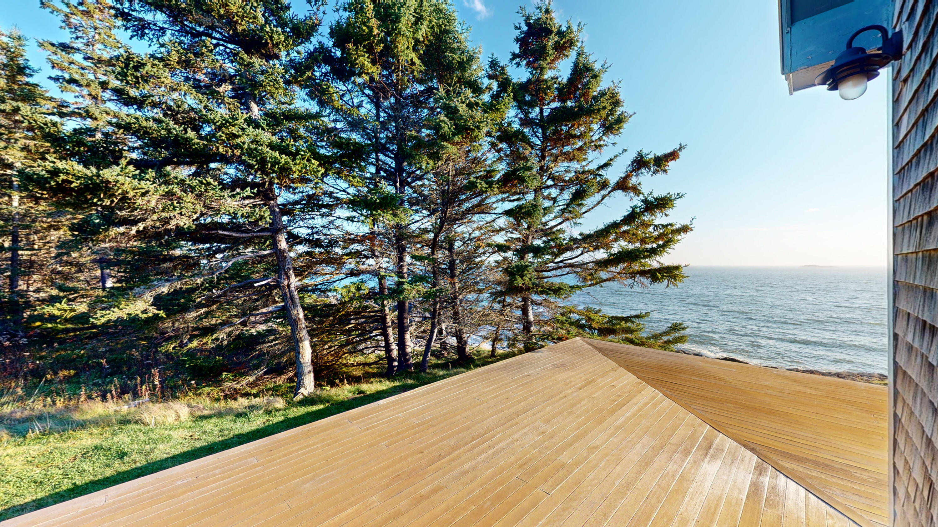 114 Cape Circle Addison, ME 04606 - Photo 43 of 76 114-Cape-Circle-11072023_222010