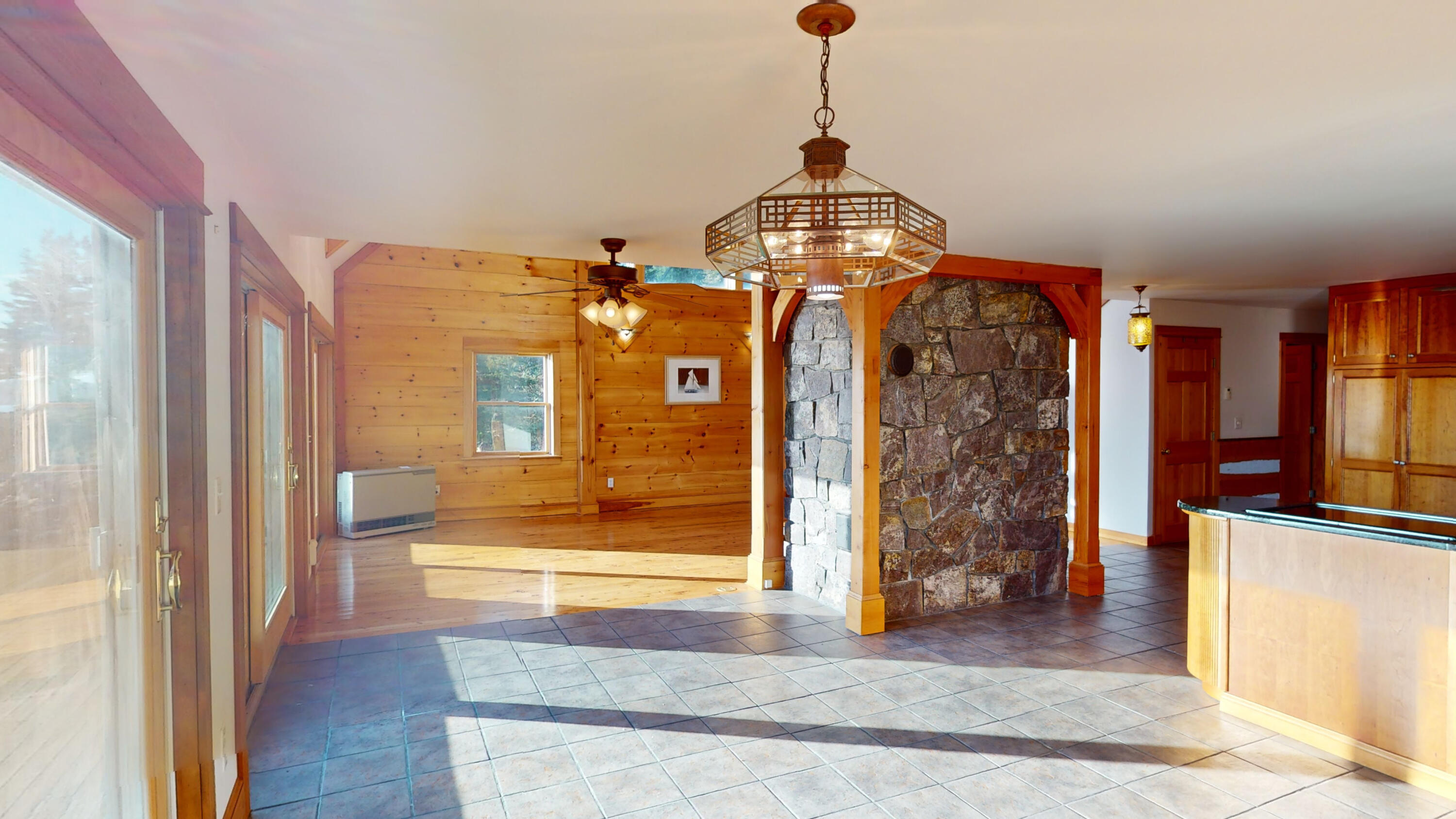 114 Cape Circle Addison, ME 04606 - Photo 44 of 76 114-Cape-Circle-11072023_220440