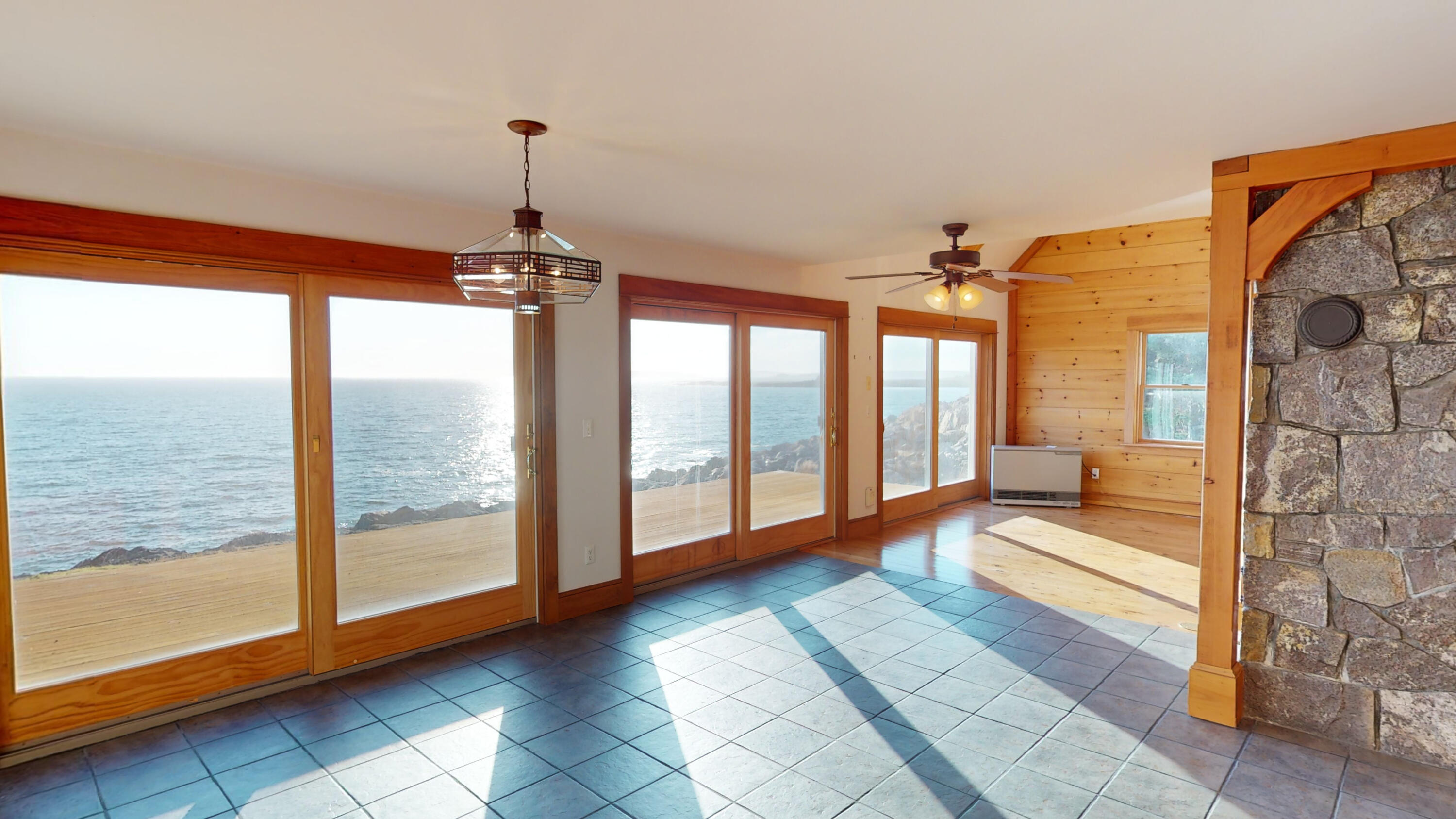 114 Cape Circle Addison, ME 04606 - Photo 45 of 76 114-Cape-Circle-11072023_220423