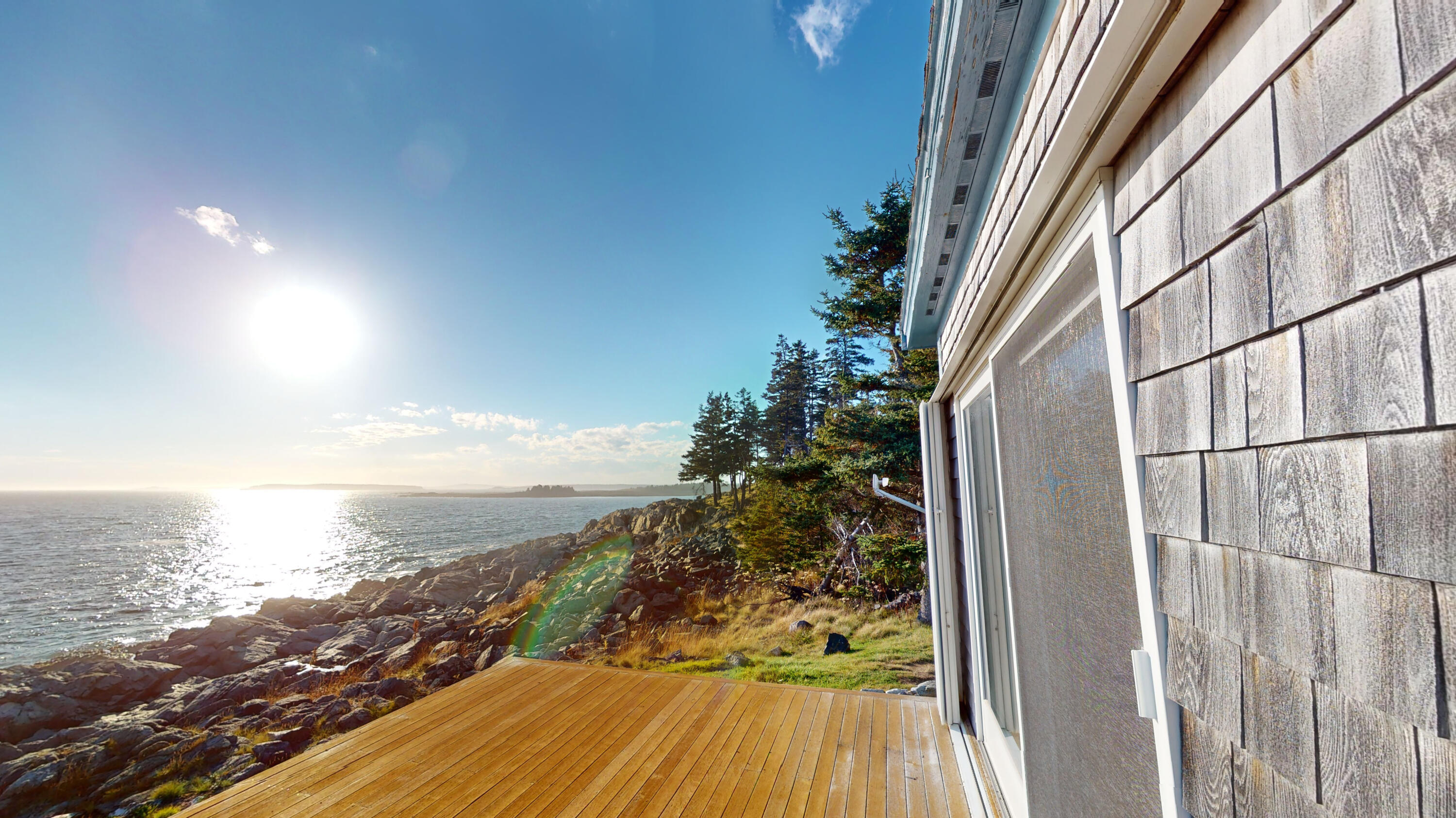 114 Cape Circle Addison, ME 04606 - Photo 48 of 76 114-Cape-Circle-11072023_221907