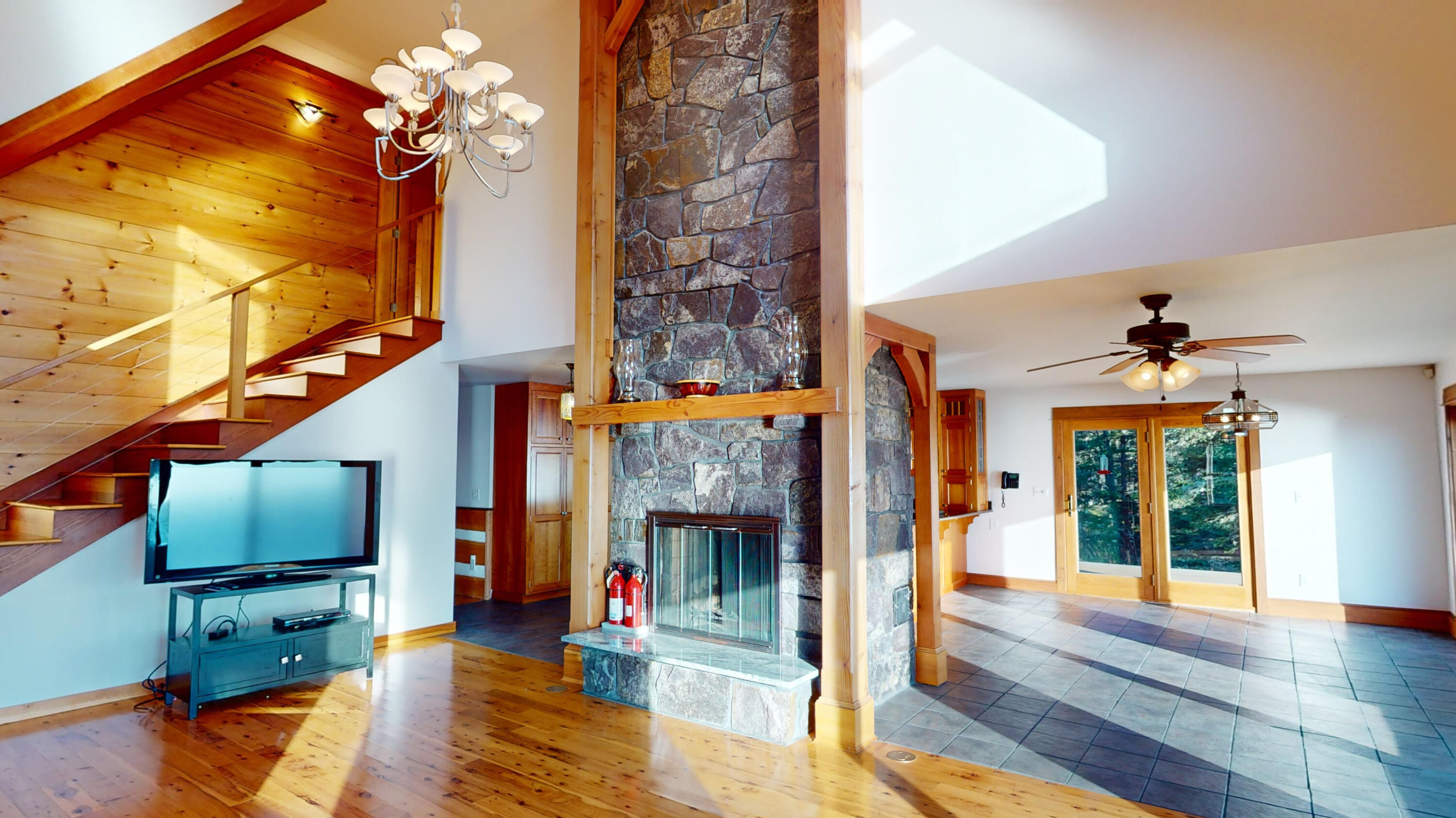 114 Cape Circle Addison, ME 04606 - Photo 51 of 76 114-Cape-Circle-11072023_220512