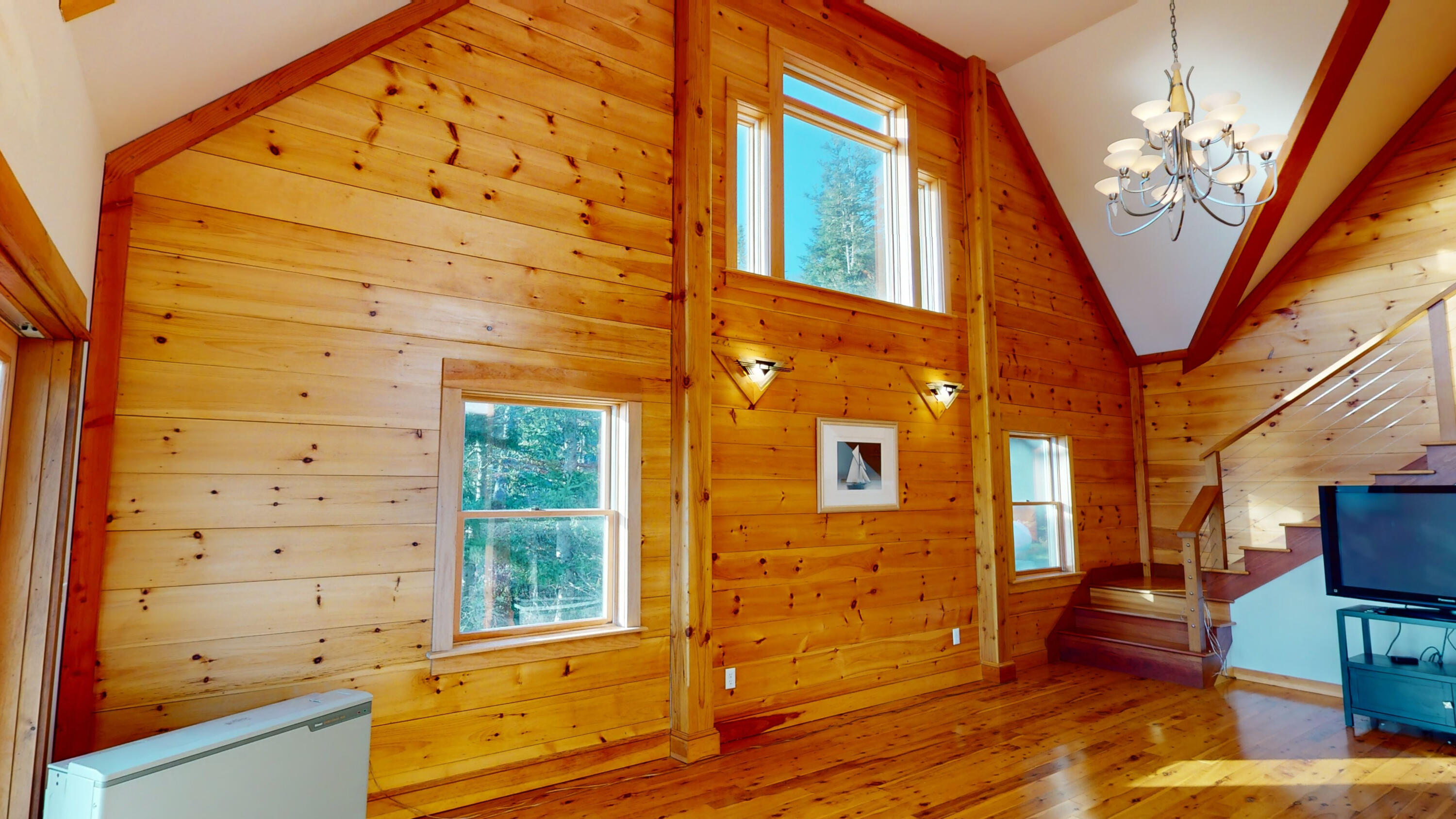 114 Cape Circle Addison, ME 04606 - Photo 52 of 76 114-Cape-Circle-11072023_220456