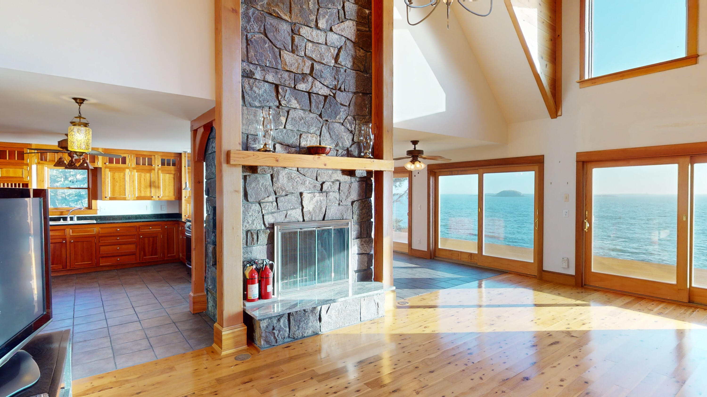 114 Cape Circle Addison, ME 04606 - Photo 53 of 76 114-Cape-Circle-11072023_220551