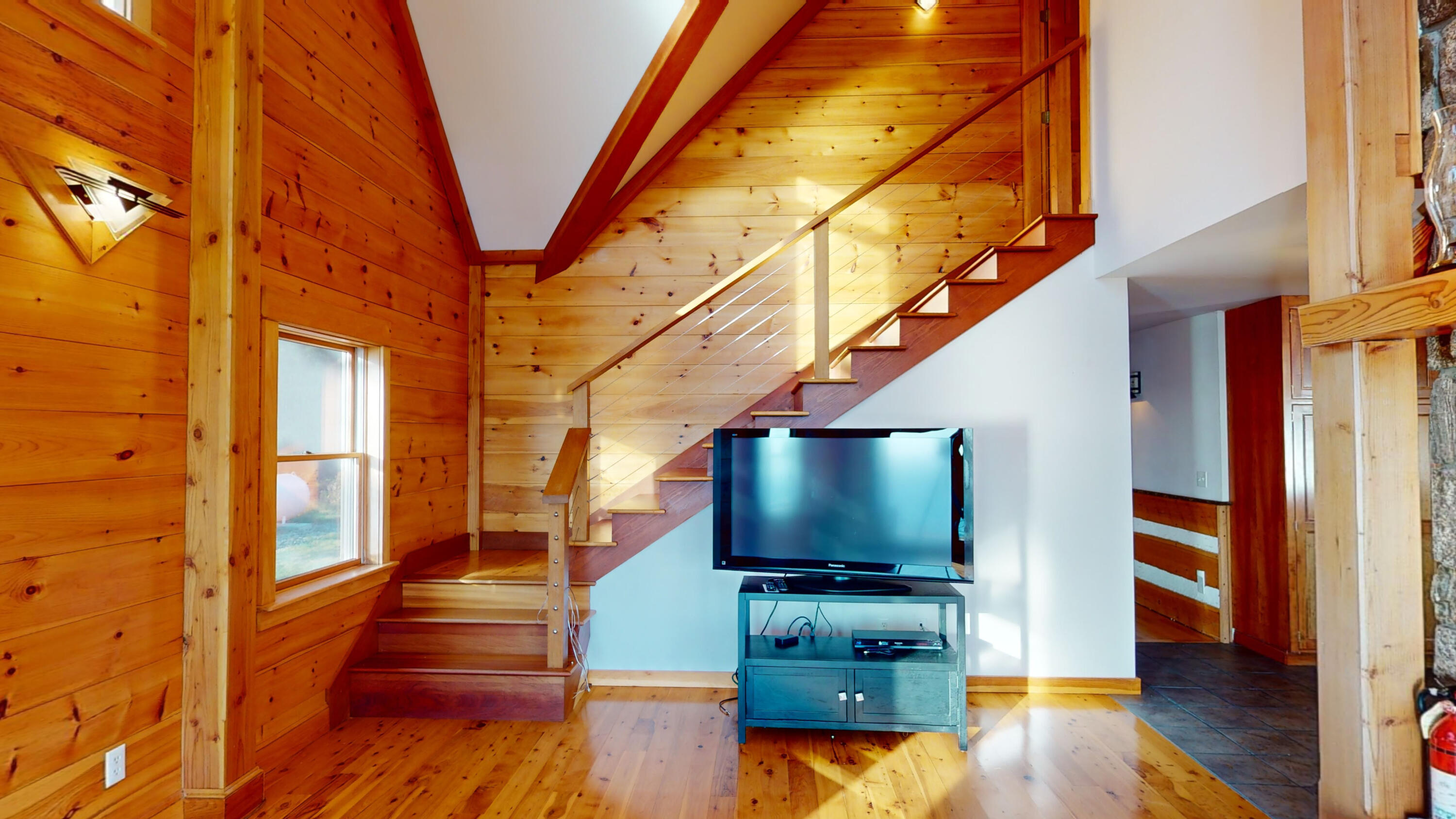 114 Cape Circle Addison, ME 04606 - Photo 54 of 76 114-Cape-Circle-11072023_220606