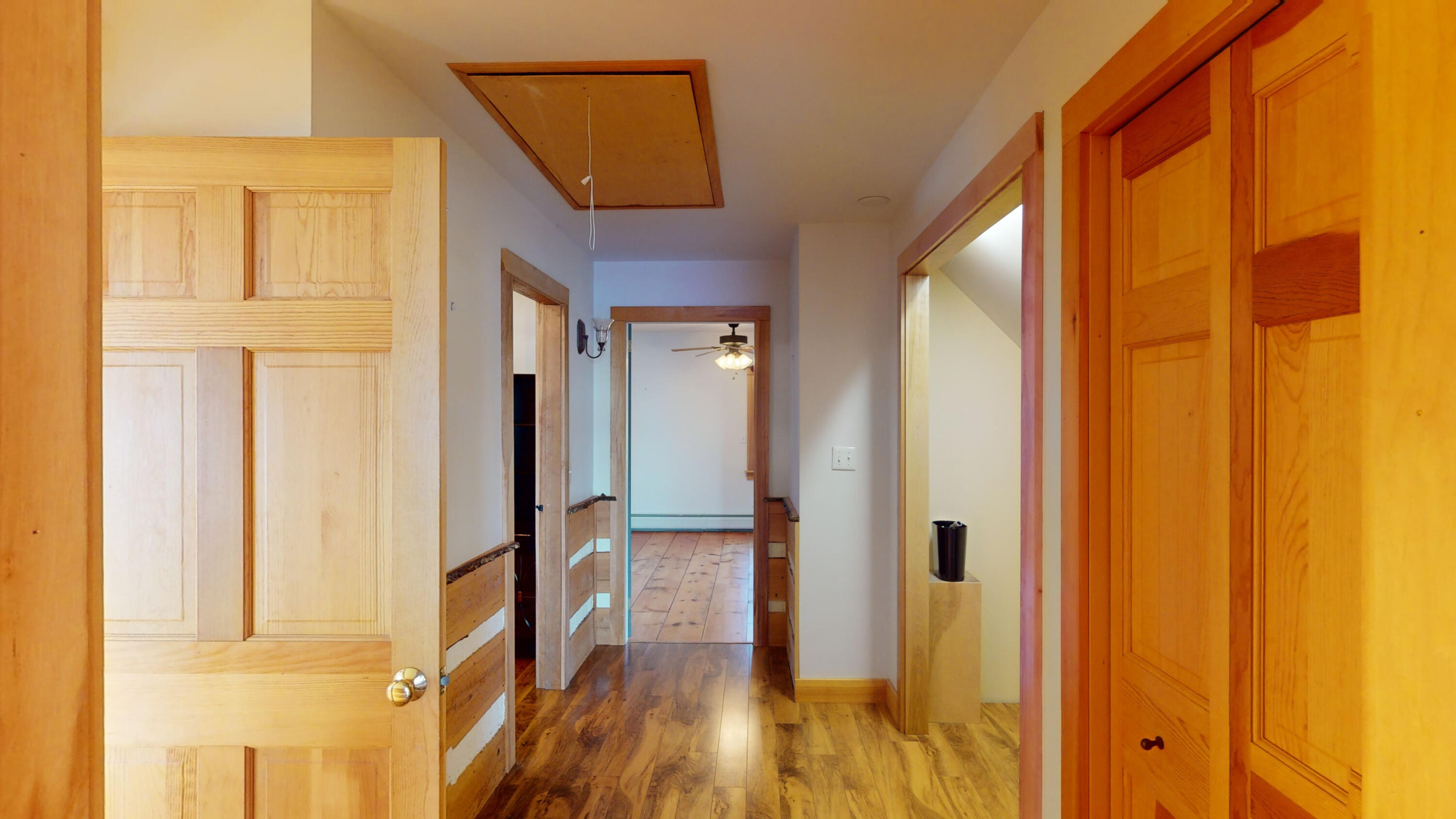 114 Cape Circle Addison, ME 04606 - Photo 56 of 76 114-Cape-Circle-11072023_220815