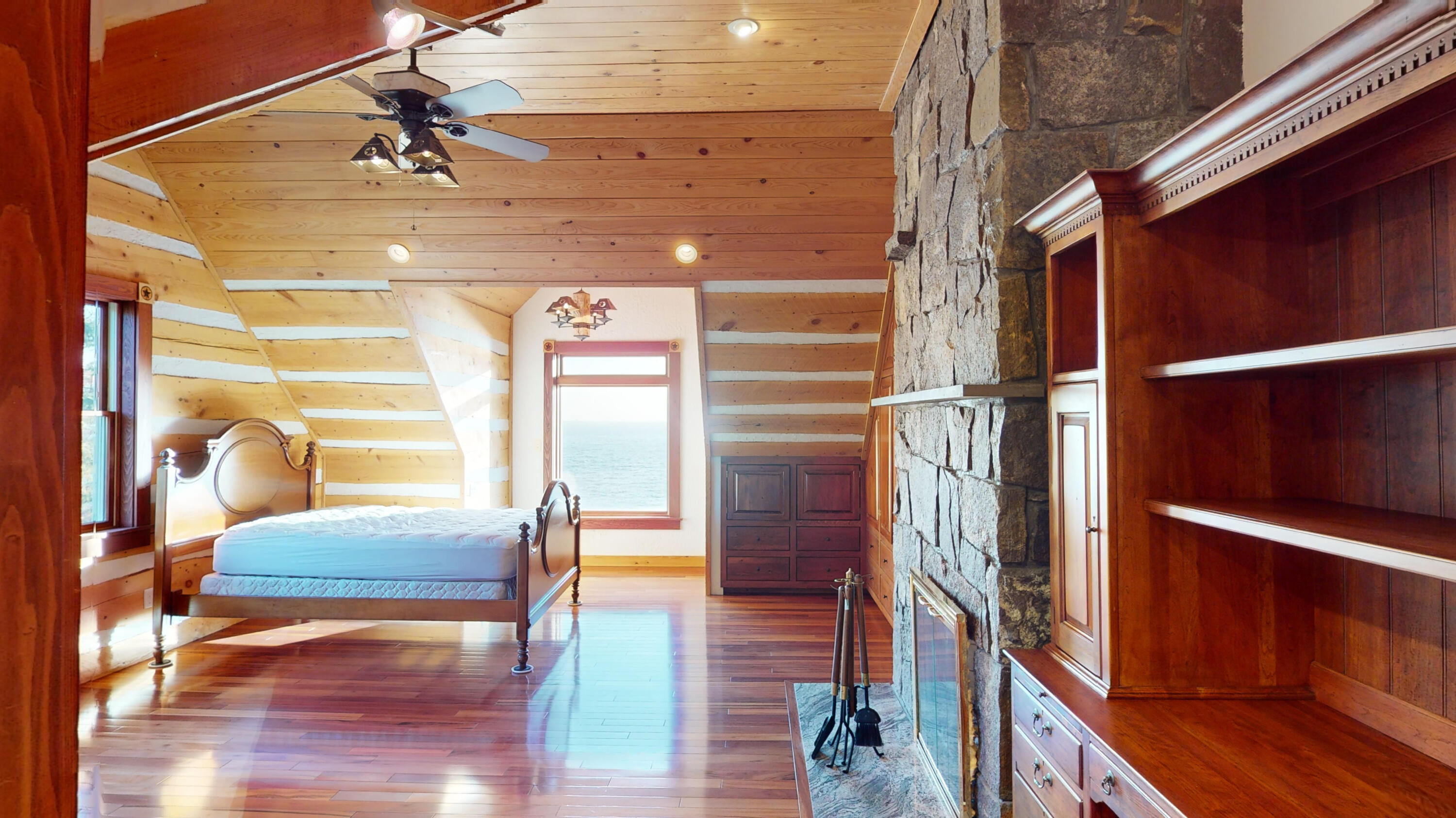 114 Cape Circle Addison, ME 04606 - Photo 57 of 76 114-Cape-Circle-11072023_220652