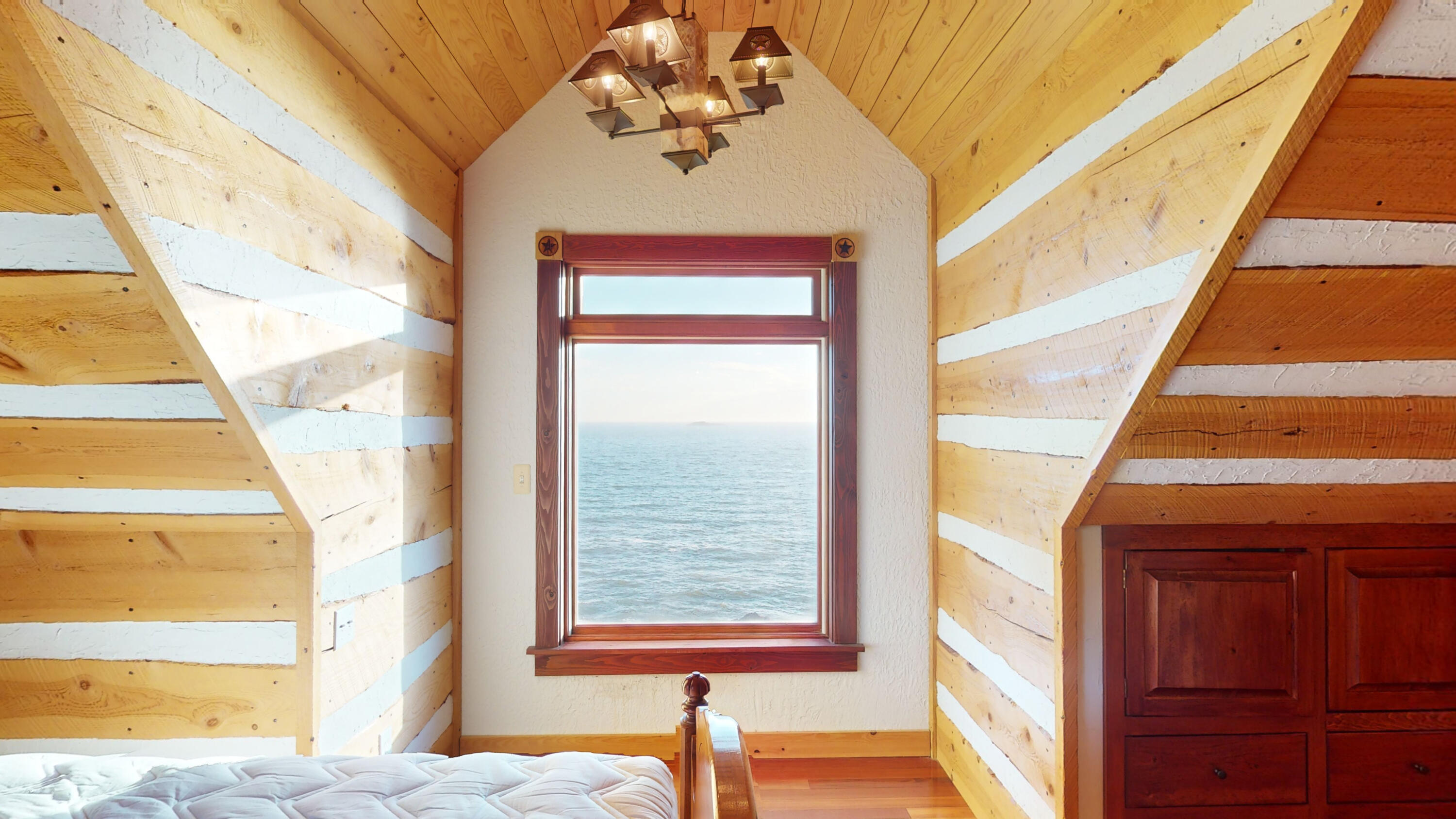 114 Cape Circle Addison, ME 04606 - Photo 59 of 76 114-Cape-Circle-11072023_223048