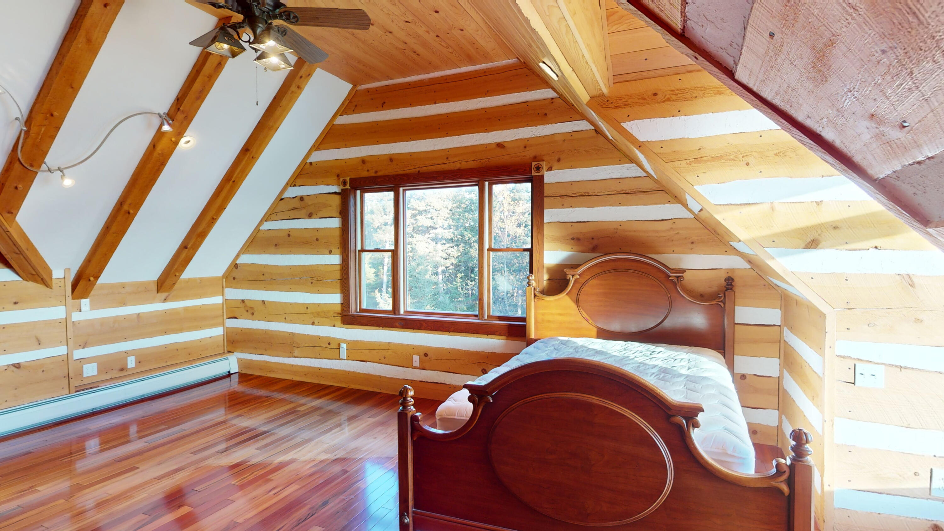 114 Cape Circle Addison, ME 04606 - Photo 61 of 76 114-Cape-Circle-11072023_220741