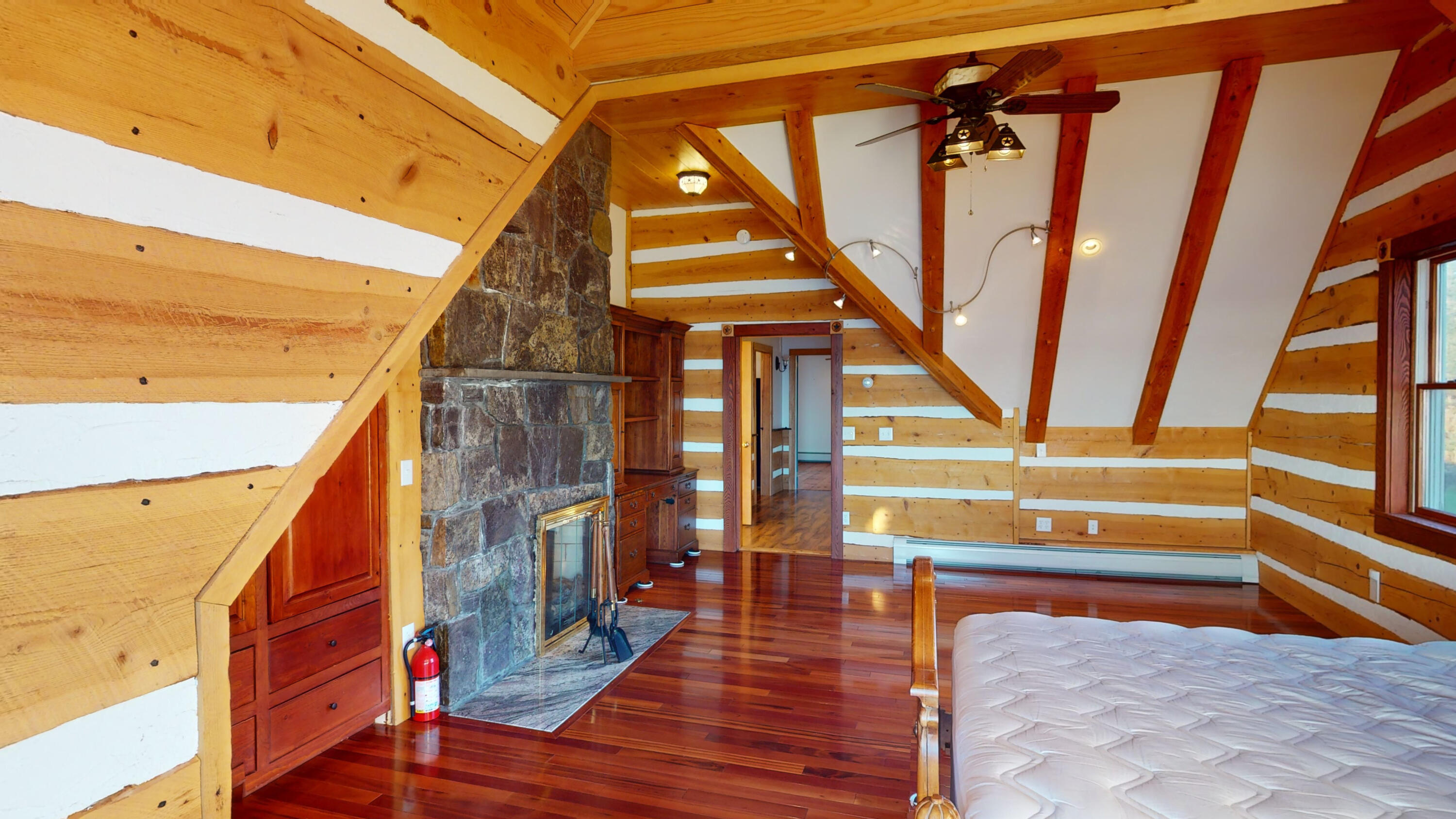 114 Cape Circle Addison, ME 04606 - Photo 62 of 76 114-Cape-Circle-11072023_220803