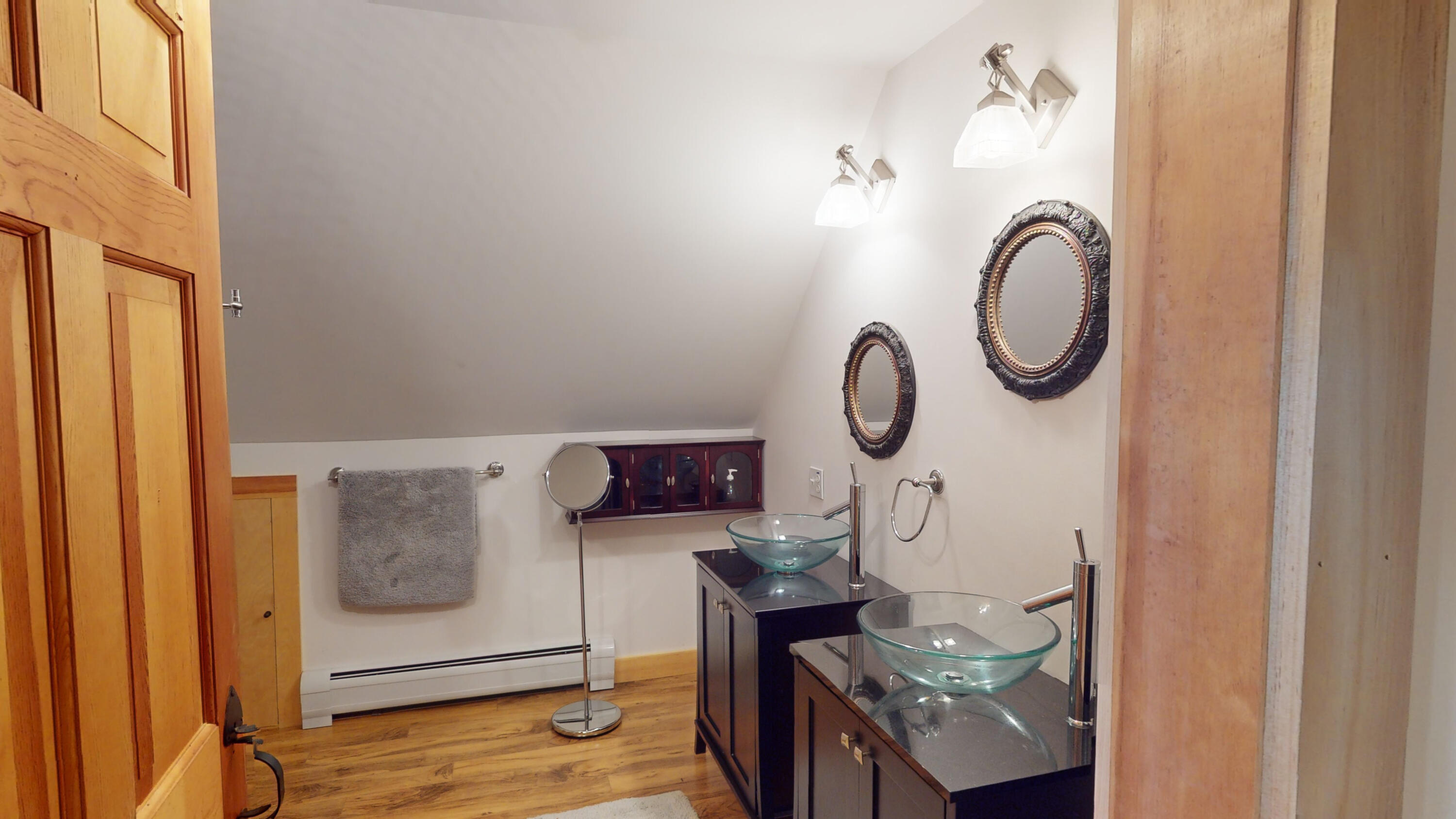 114 Cape Circle Addison, ME 04606 - Photo 63 of 76 114-Cape-Circle-11072023_220832