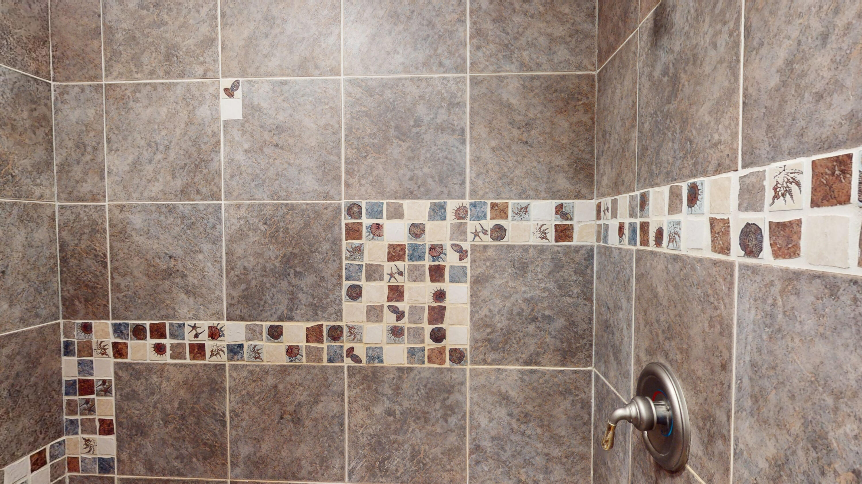 114 Cape Circle Addison, ME 04606 - Photo 65 of 76 114-Cape-Circle-11072023_220903