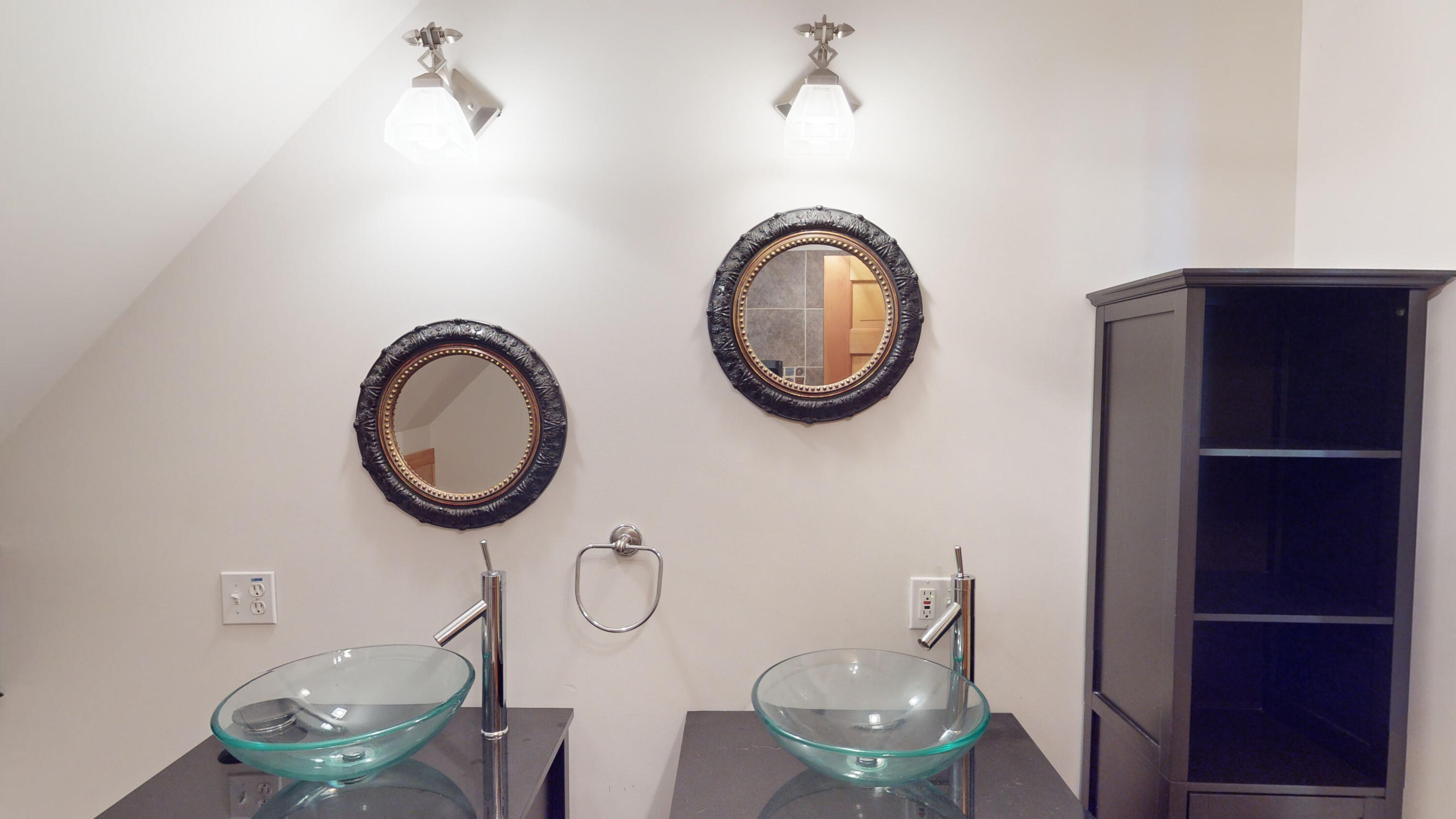 114 Cape Circle Addison, ME 04606 - Photo 66 of 76 114-Cape-Circle-11072023_220922