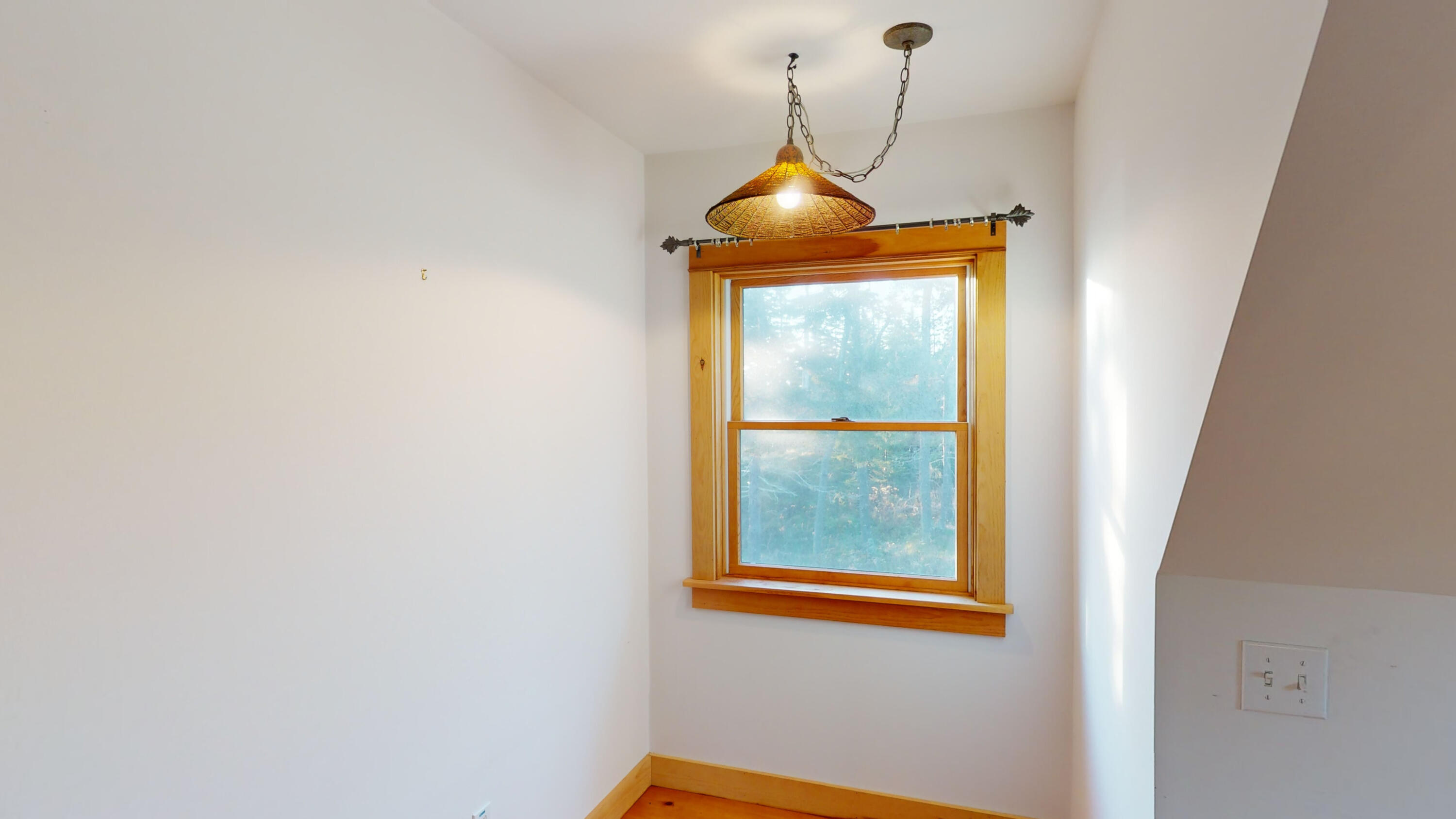 114 Cape Circle Addison, ME 04606 - Photo 68 of 76 114-Cape-Circle-11072023_221044