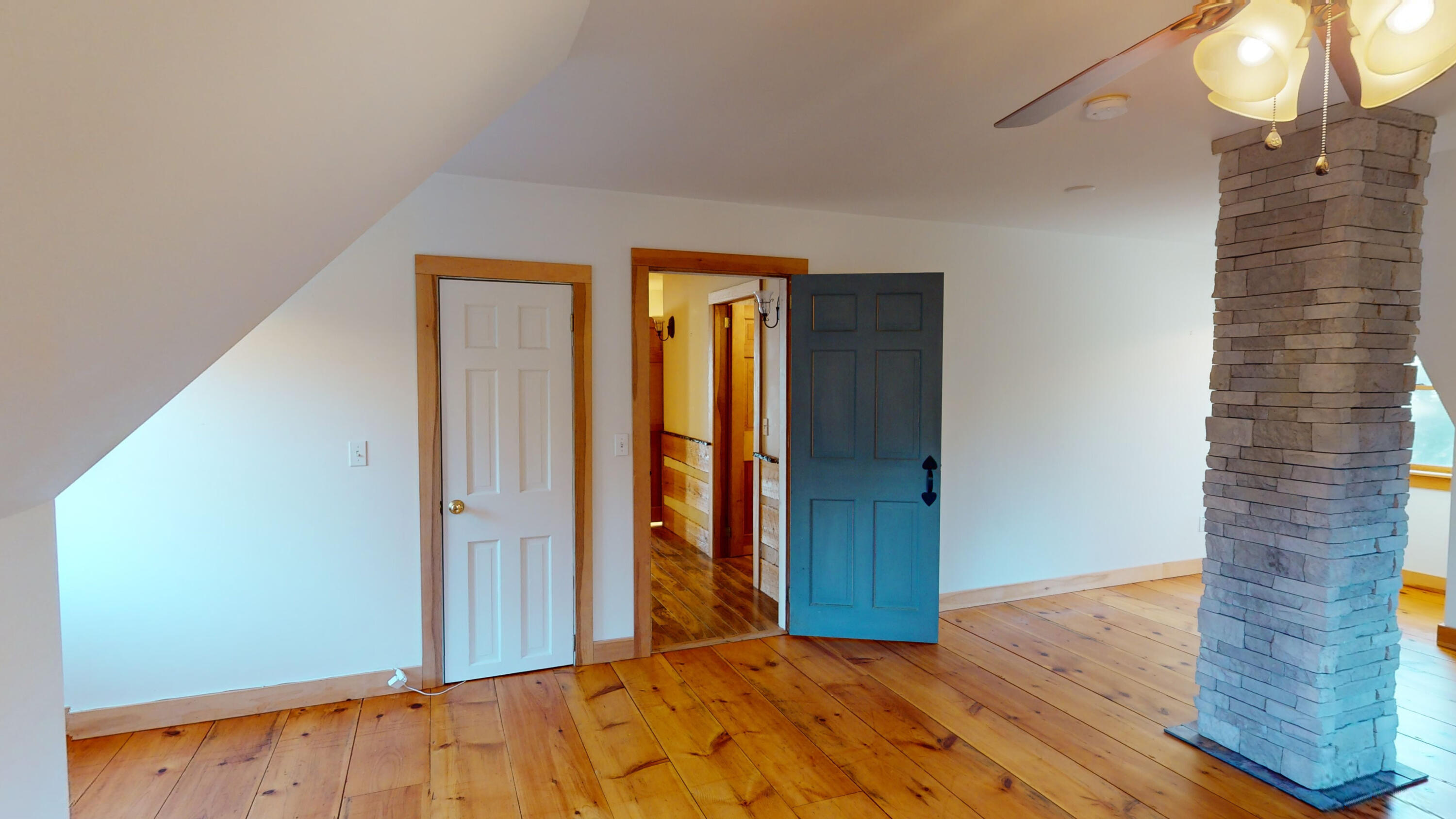 114 Cape Circle Addison, ME 04606 - Photo 69 of 76 114-Cape-Circle-11072023_221001