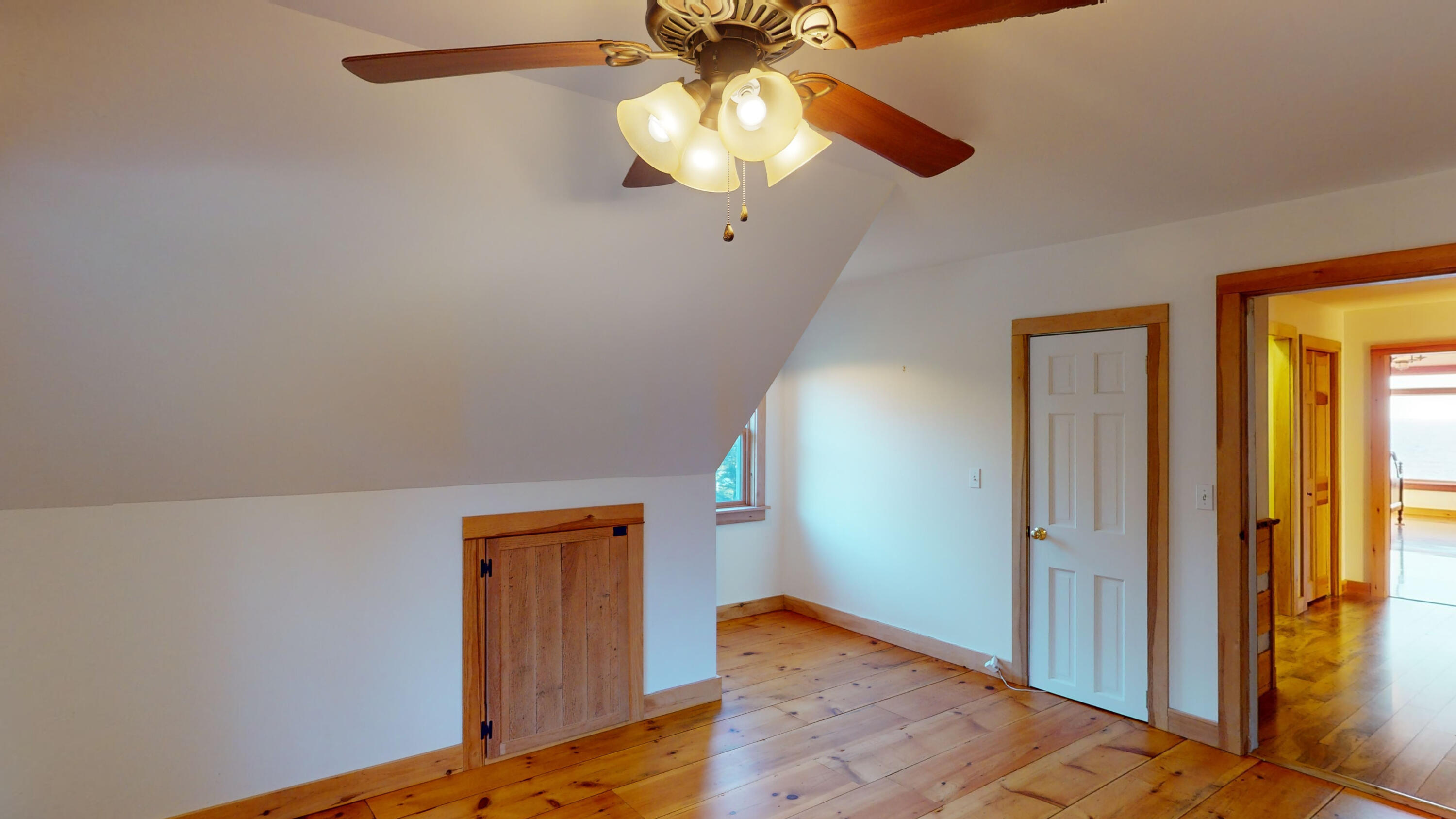 114 Cape Circle Addison, ME 04606 - Photo 70 of 76 114-Cape-Circle-11072023_221016