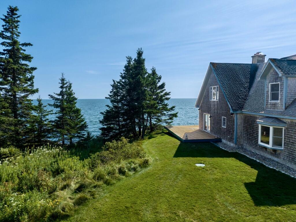 114 Cape Circle Addison, ME 04606 - Photo 7 of 76 22451769-B04E-438B-A906-D085F25F6830_1_1