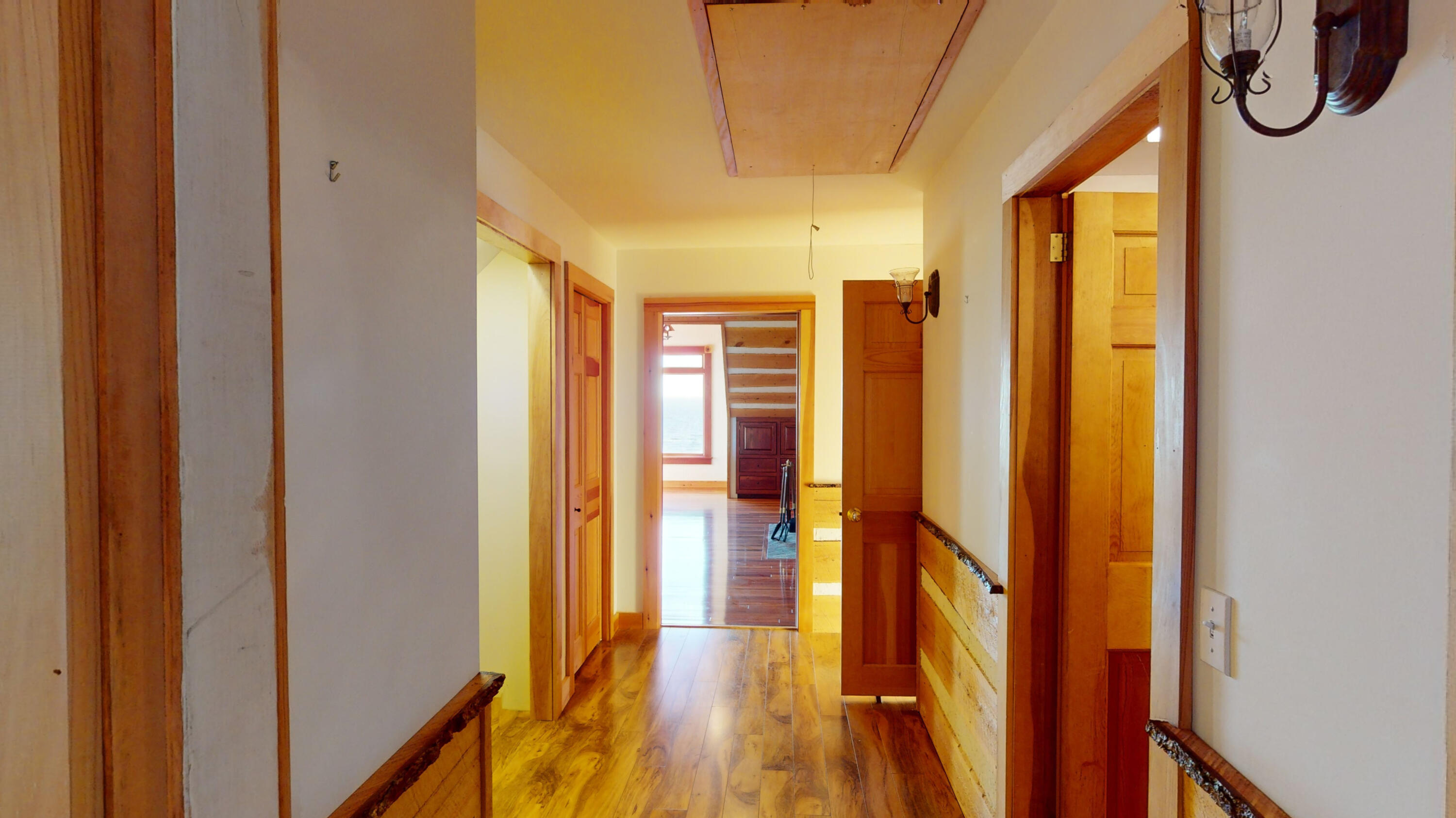 114 Cape Circle Addison, ME 04606 - Photo 73 of 76 114-Cape-Circle-11072023_221107