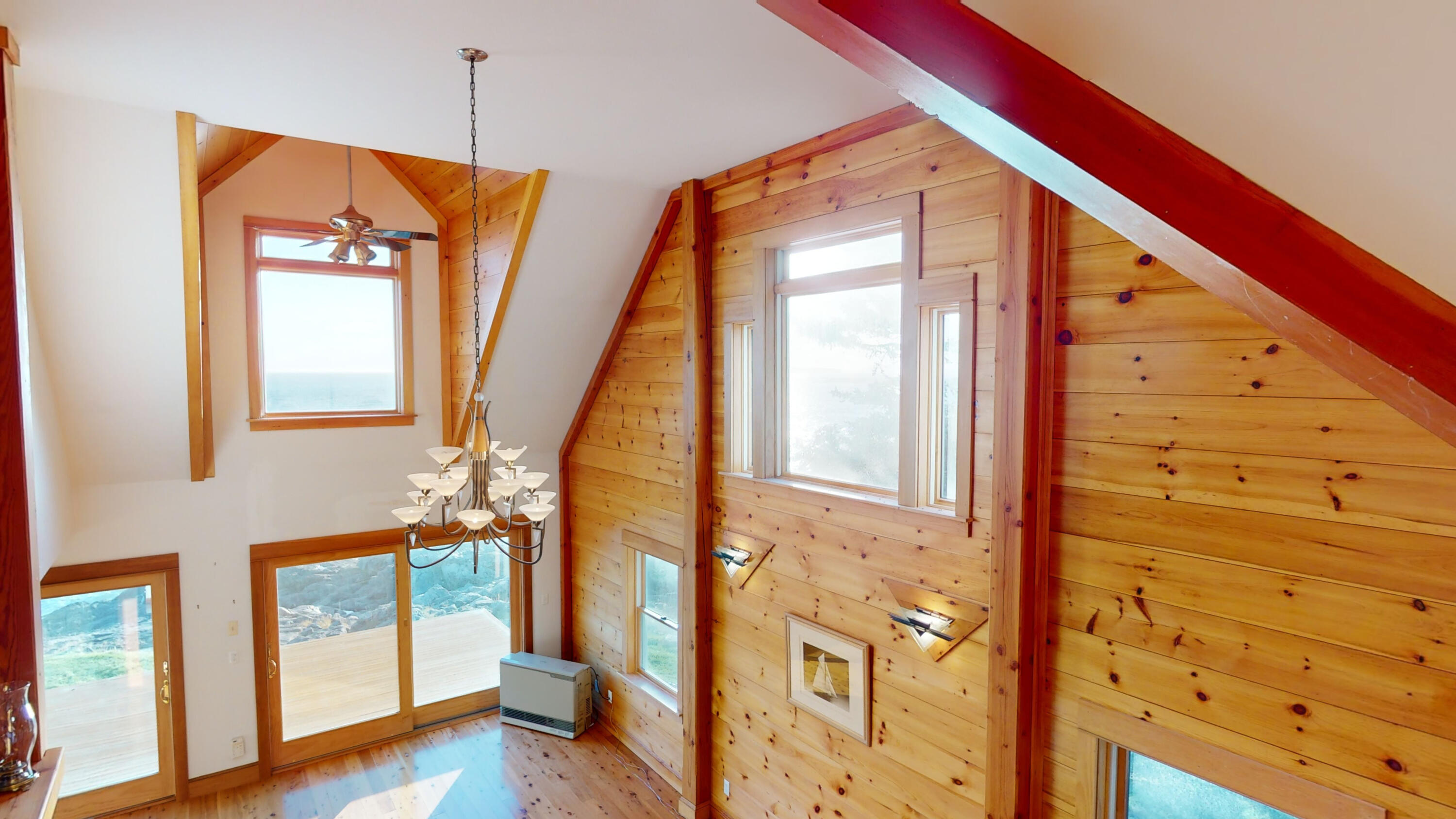 114 Cape Circle Addison, ME 04606 - Photo 74 of 76 114-Cape-Circle-11072023_221130