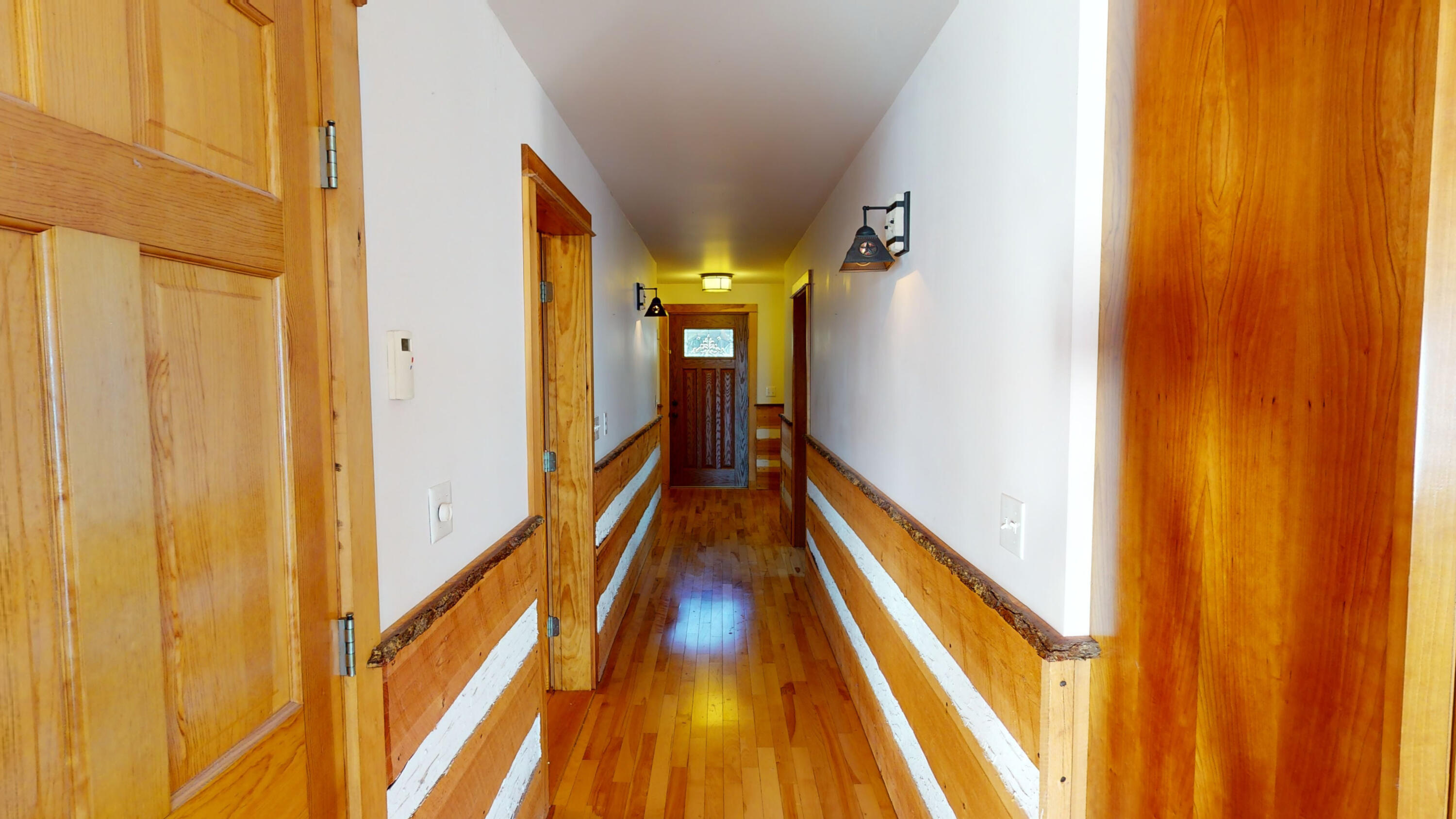 114 Cape Circle Addison, ME 04606 - Photo 75 of 76 114-Cape-Circle-11072023_221207