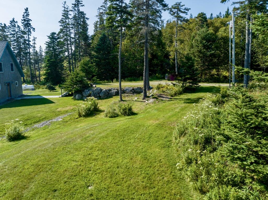 114 Cape Circle Addison, ME 04606 - Photo 8 of 76 09DFC723-3FB4-4B76-9A9E-66122604B51C_1_1