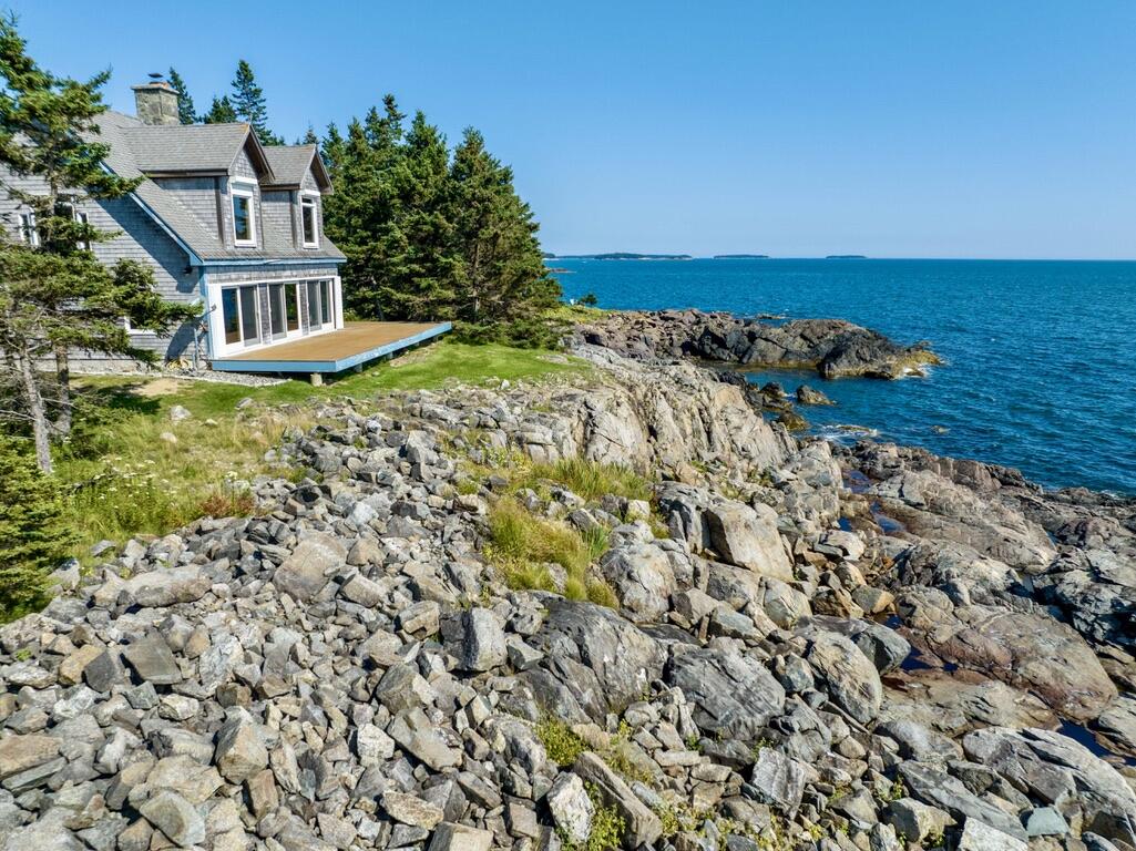 114 Cape Circle Addison, ME 04606 - Photo 9 of 76 84A3495E-D838-4446-BCAD-A5B267C4BAB1_1_1