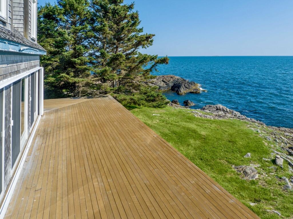 114 Cape Circle Addison, ME 04606 - Photo 10 of 76 294CCAB9-E8E7-4540-A54D-58A8D91A515F_1_1