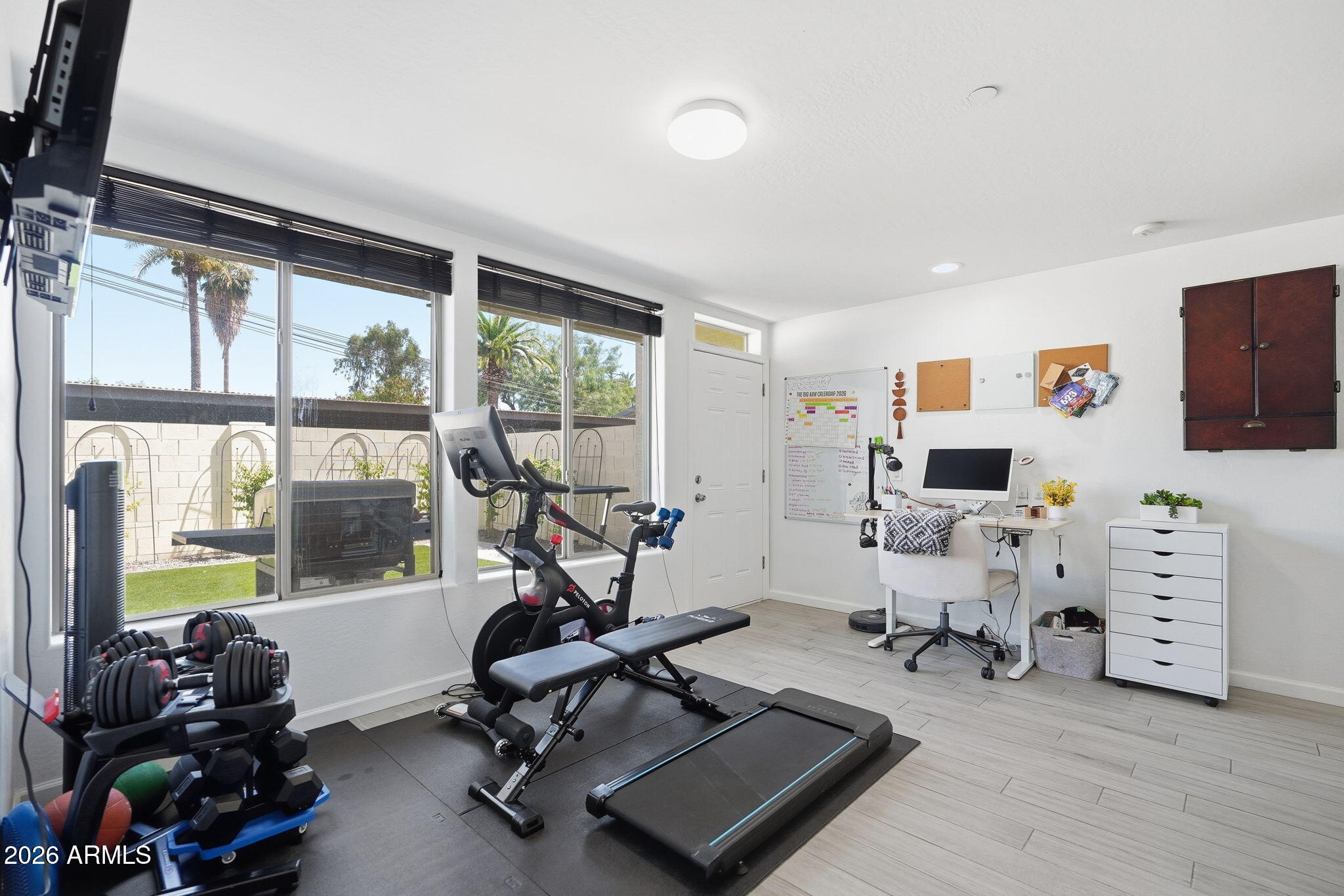 2929 North 39th Street, Unit 6 Phoenix, AZ 85018 - Photo 11 of 31 015_ListerPros