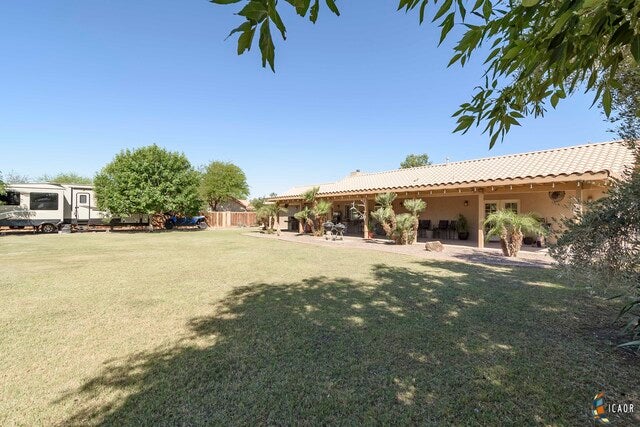 631 Coyne Road Imperial, CA 92251 - Photo 32 of 52 Gallery Image 32