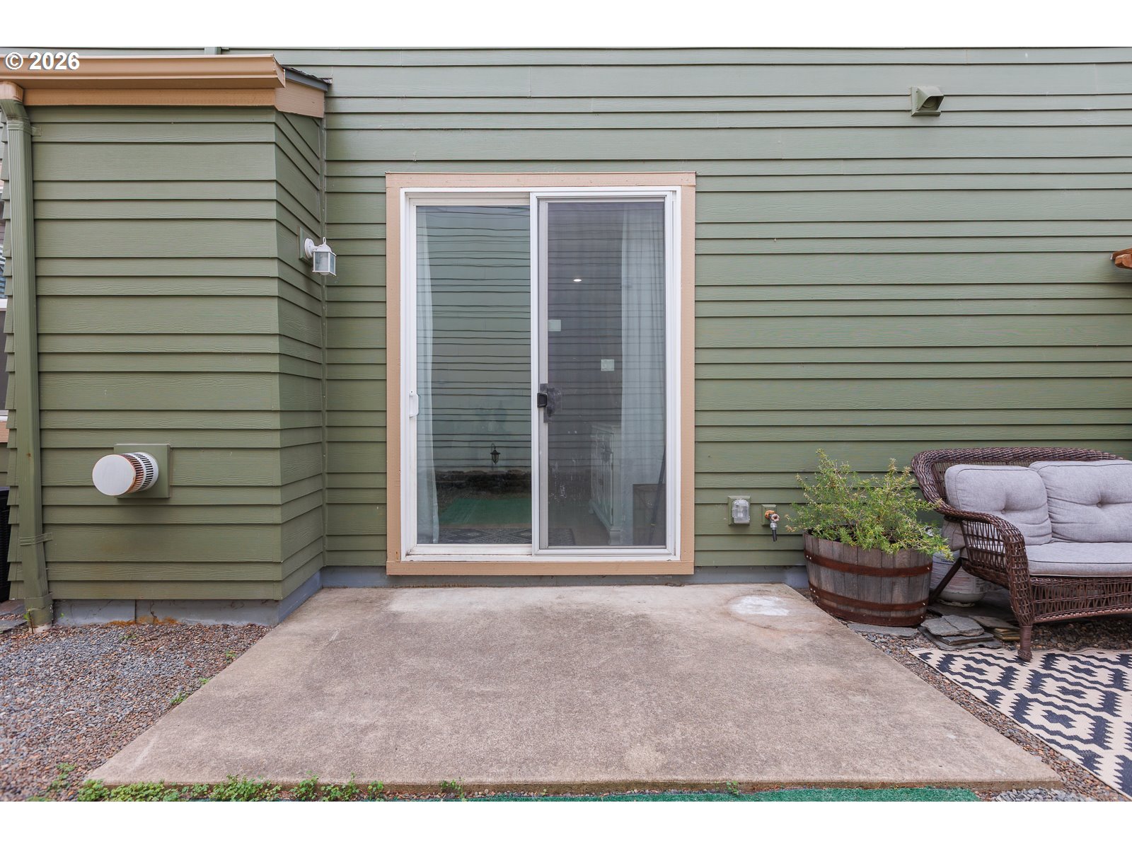 1653 Riley Lane Eugene, OR 97402 - Photo 34 of 41