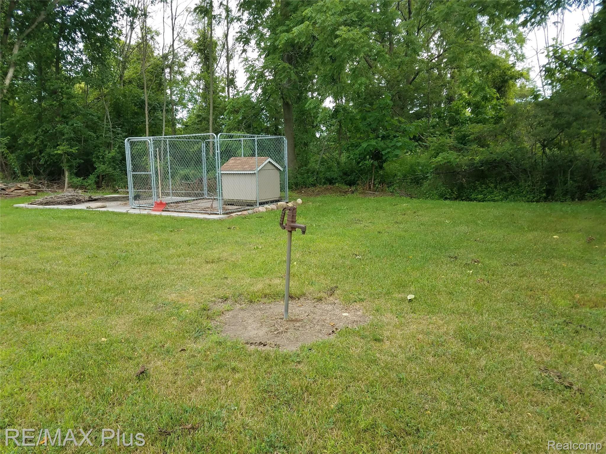 3184 Colclough Road Sandusky, MI 48471 - Photo 9 of 65 20190716_190345.jpg