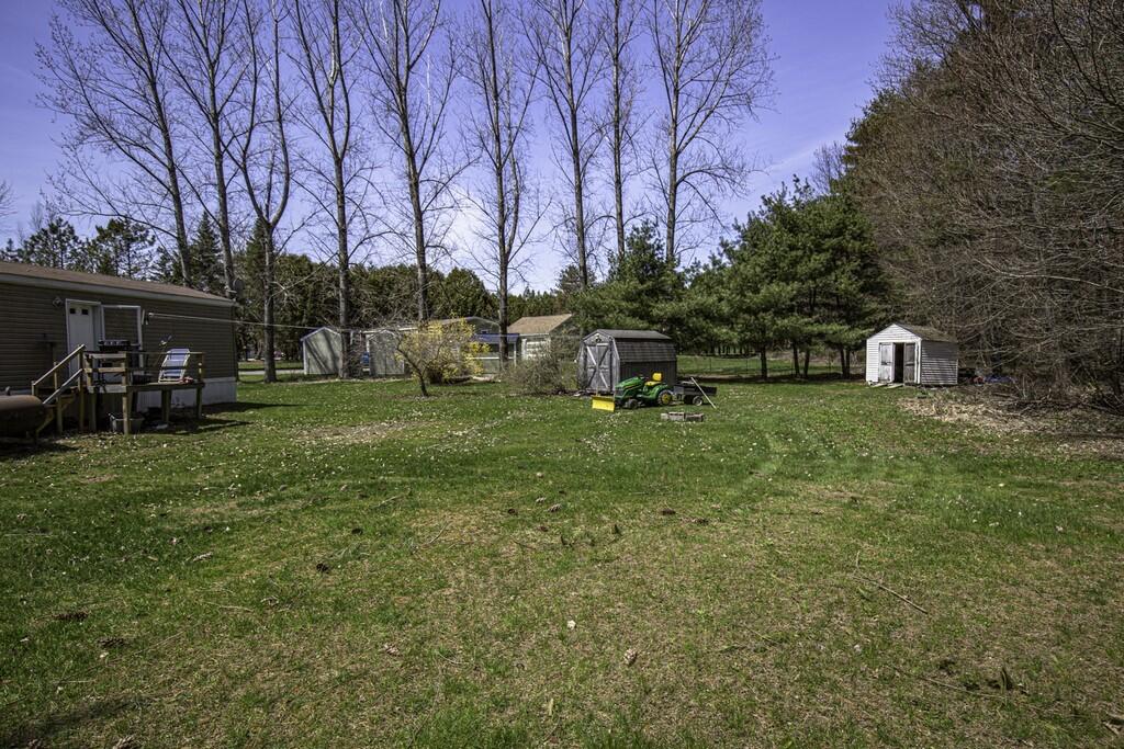 1317 Hinckley Road Clinton, ME 04927 - Photo 21 of 23 022