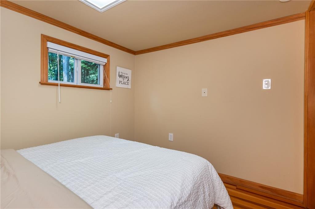 5400 Kings Camp Road Southeast, Unit B19 Acworth, GA 30102 - Photo 40 of 66 Gallery Image 40