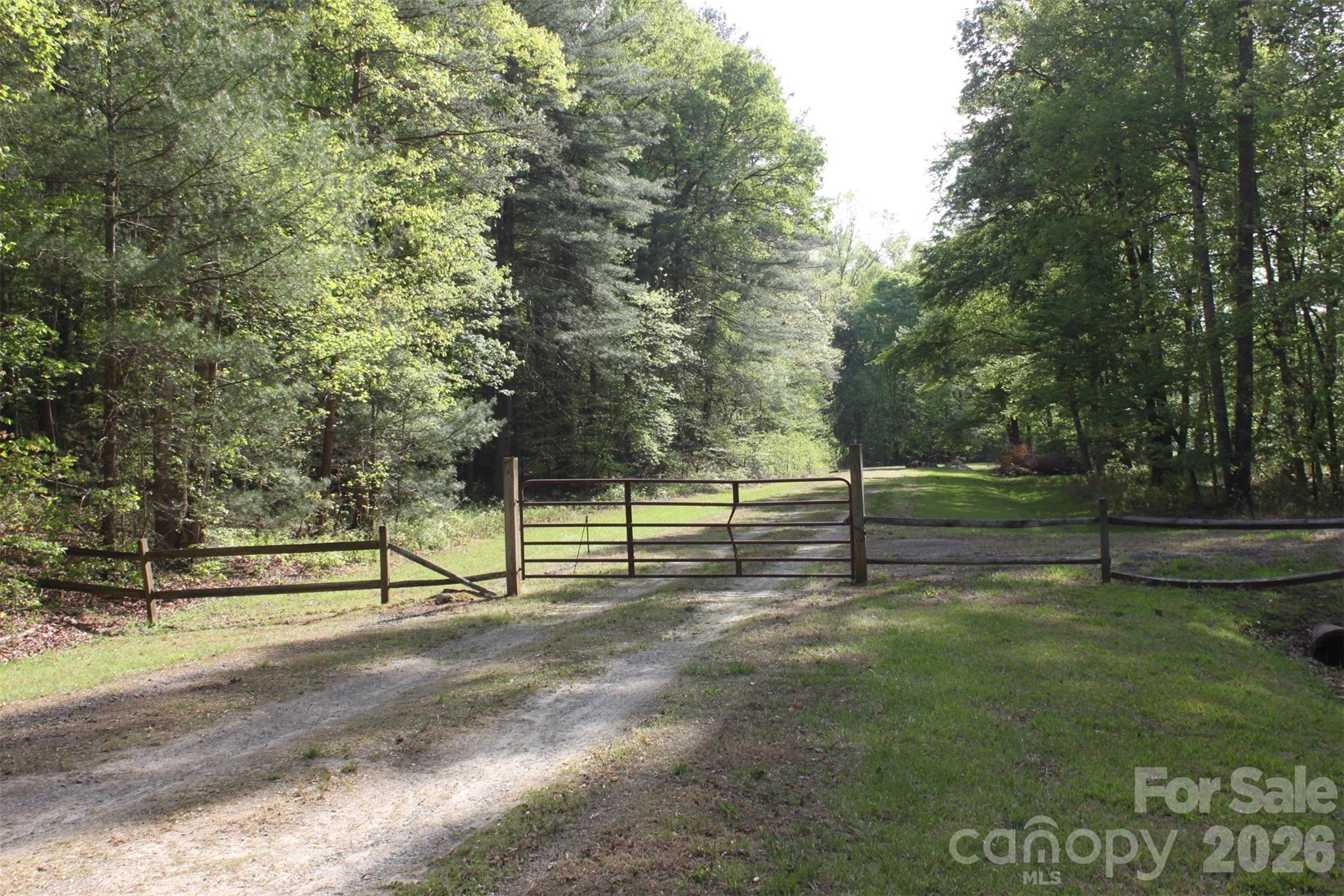Tbd Austin Traphill Road Elkin, NC 28621 - Photo 1 of 14 Gallery Image 1