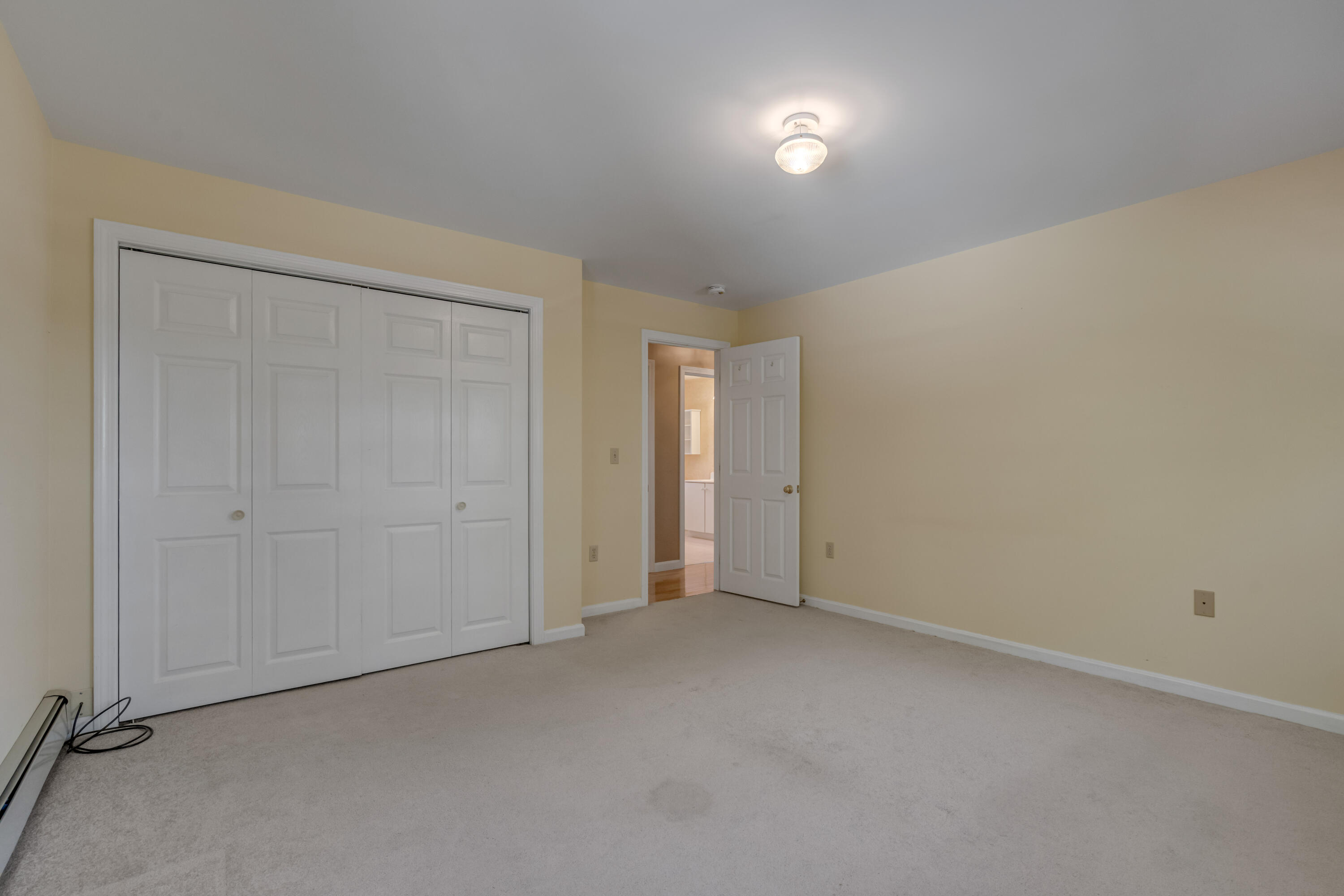 152 Leach Hill Road Casco, ME 04015 - Photo 39 of 61 DSC02656