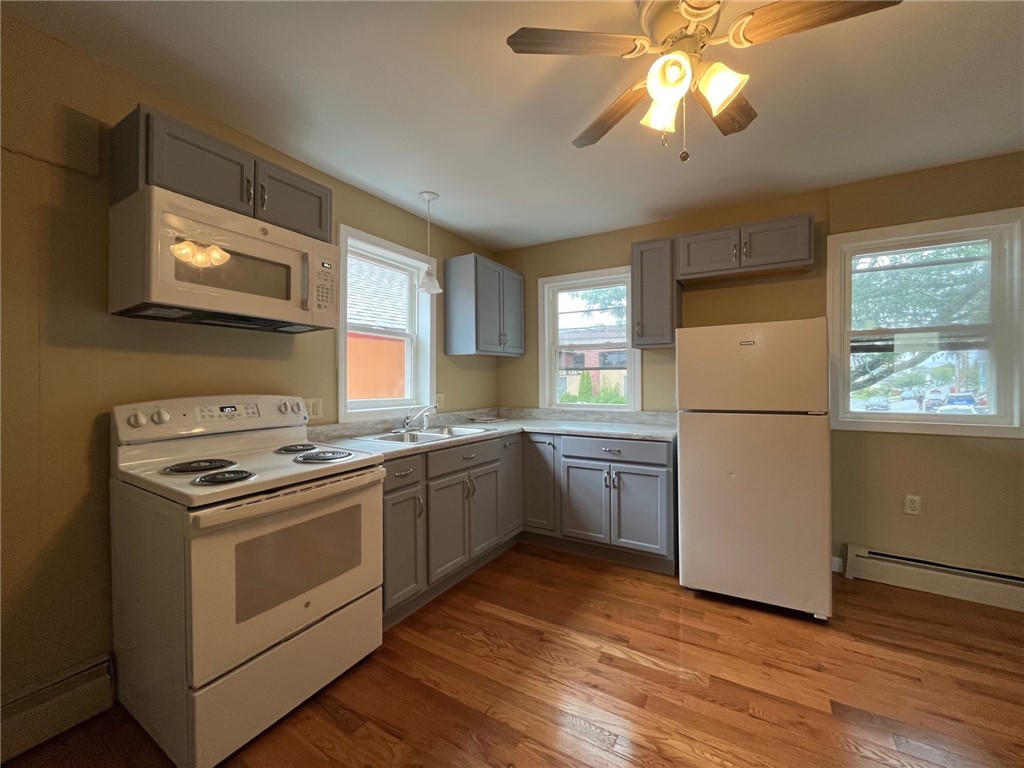 1104 South Broadway, Unit 1 East Providence, RI 02914 - Photo 3 of 9