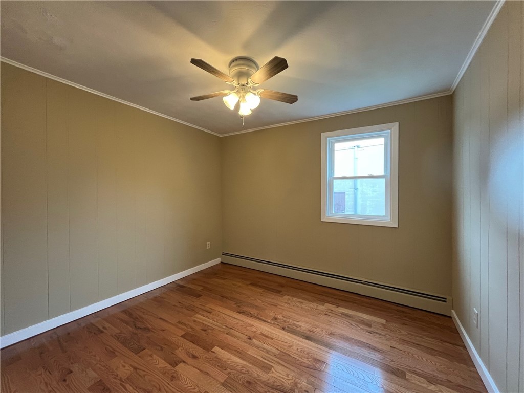 1104 South Broadway, Unit 1 East Providence, RI 02914 - Photo 4 of 9