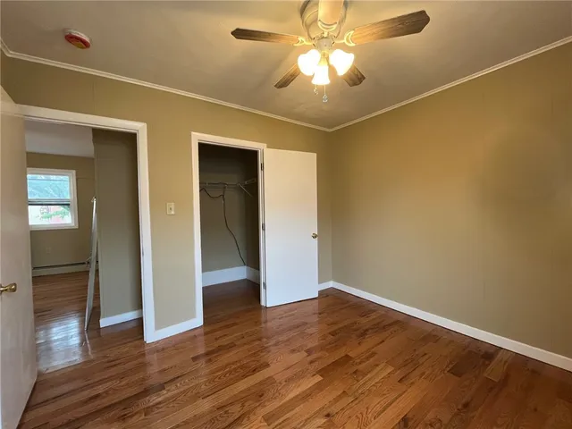 $1,900 | 1104 South Broadway, Unit 1, East Providence, RI 02914