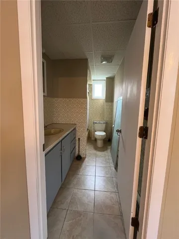 $1,900 | 1104 South Broadway, Unit 1, East Providence, RI 02914