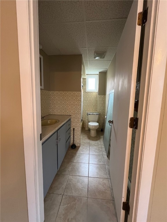 1104 South Broadway, Unit 1 East Providence, RI 02914 - Photo 6 of 9