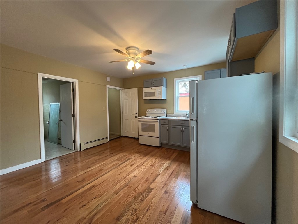 1104 South Broadway, Unit 1 East Providence, RI 02914 - Photo 8 of 9