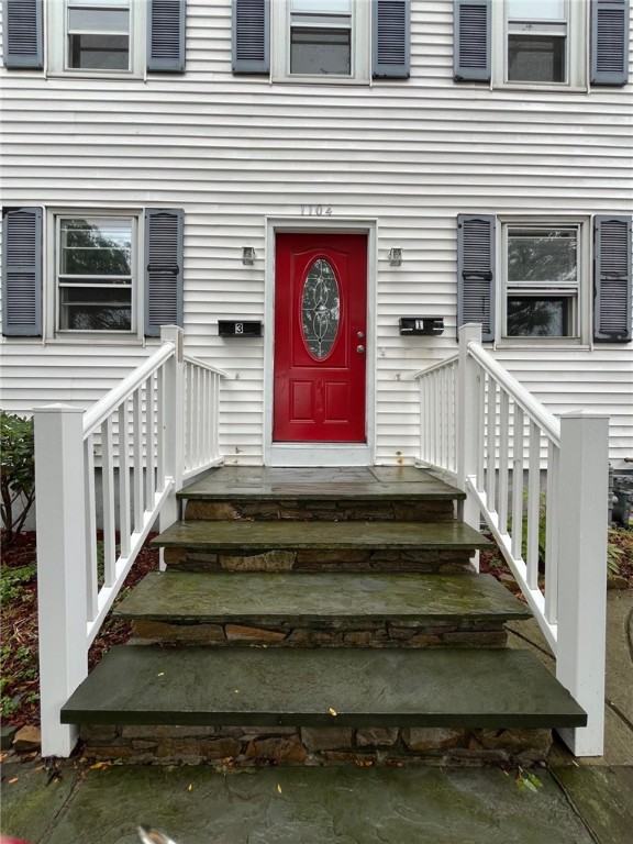 1104 South Broadway, Unit 1 East Providence, RI 02914 - Photo 9 of 9