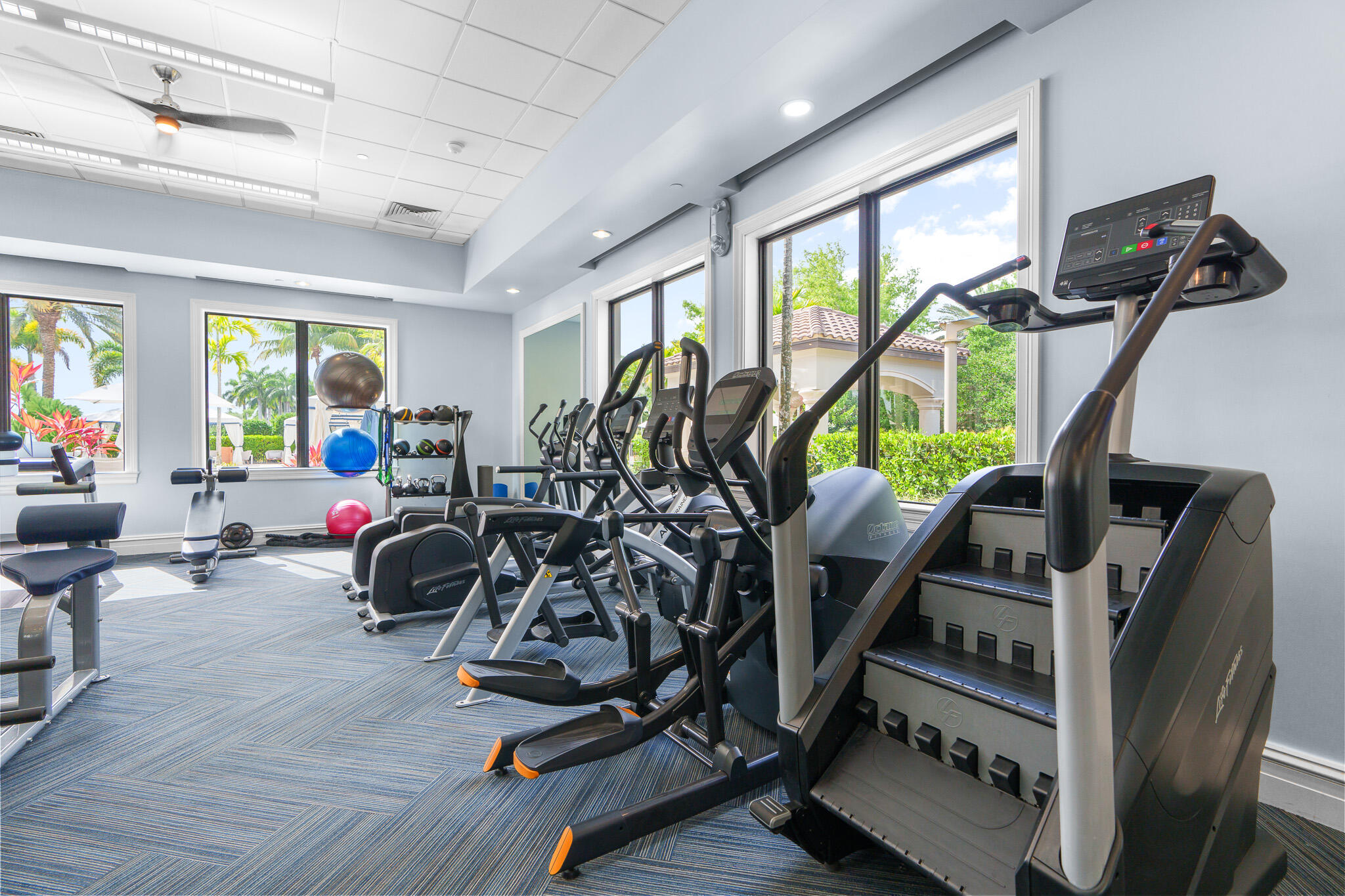 16611 Ambassador Bridge Road Delray Beach, FL 33446 - Photo 54 of 69 DSC09113