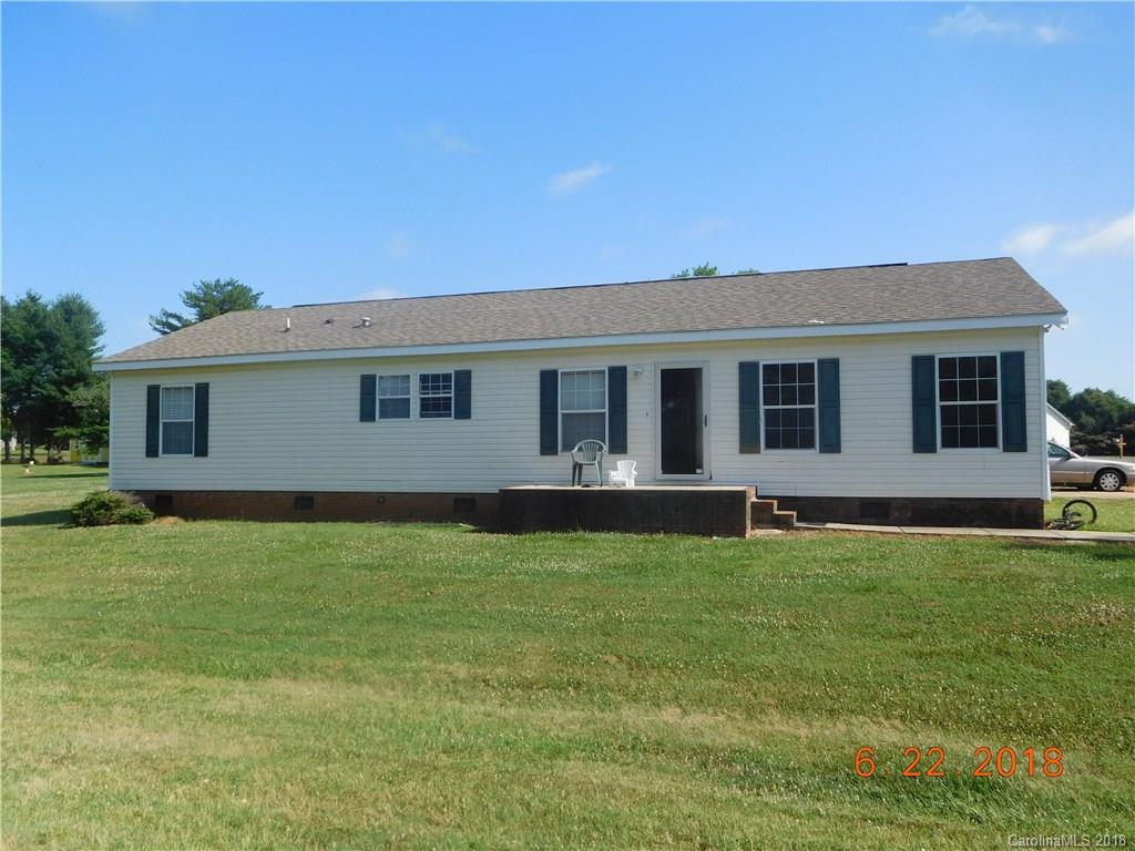 2022 Taylor Road Shelby, NC 28152 - Photo 1 of 14 Gallery Image 1